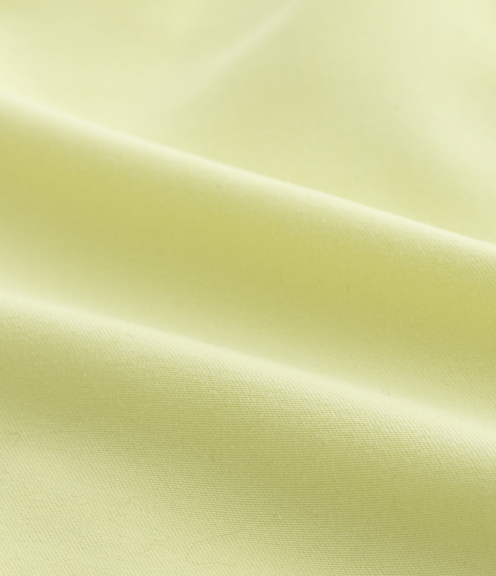 Bermuda de Banho Infantil com Etiqueta Emborrachada - Tam 1 a 5 anos Amarelo Lima 3