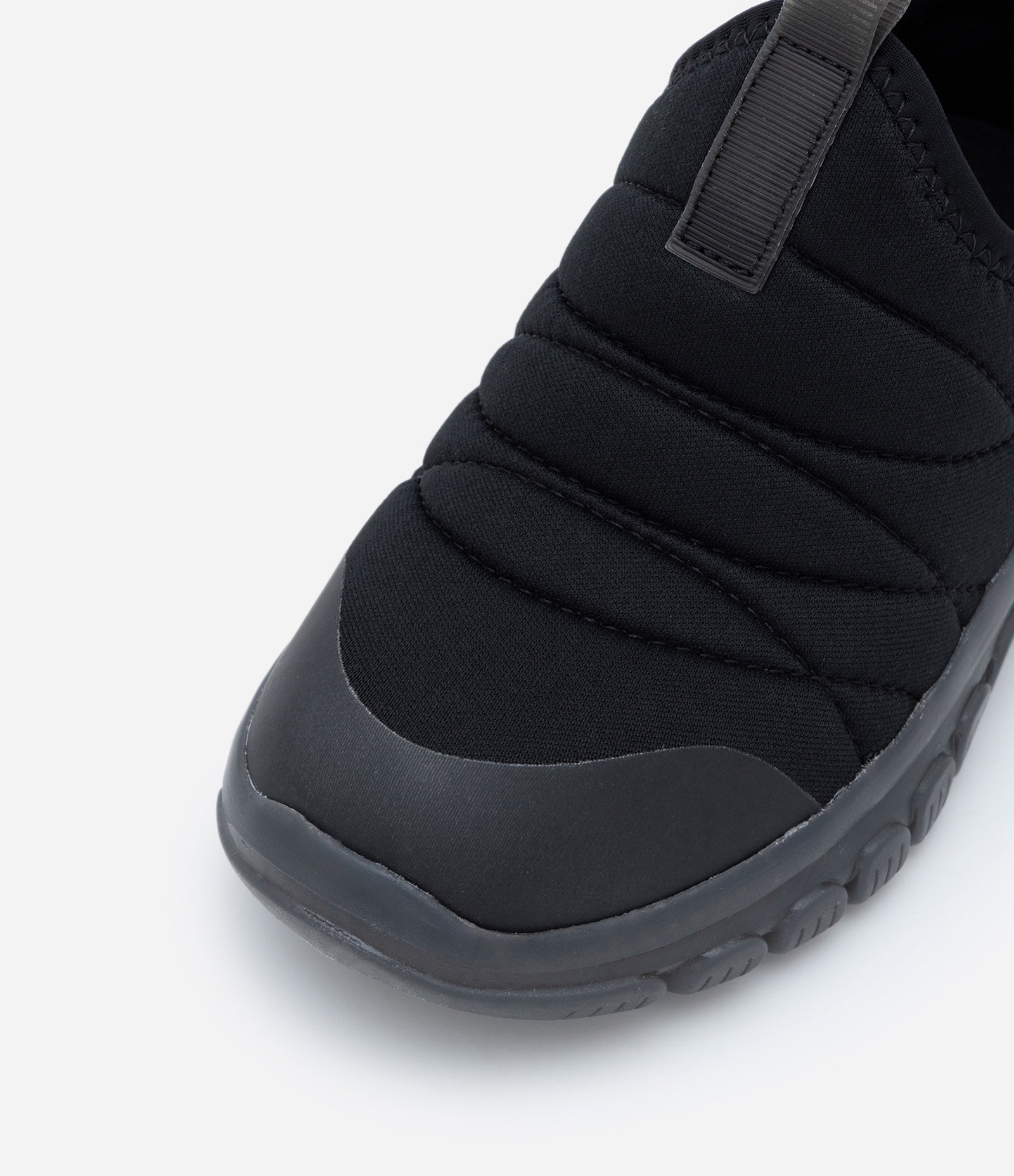 Tênis Infantil Calce Fácil com Luzinha Led - Tam 20 ao 30 22 3