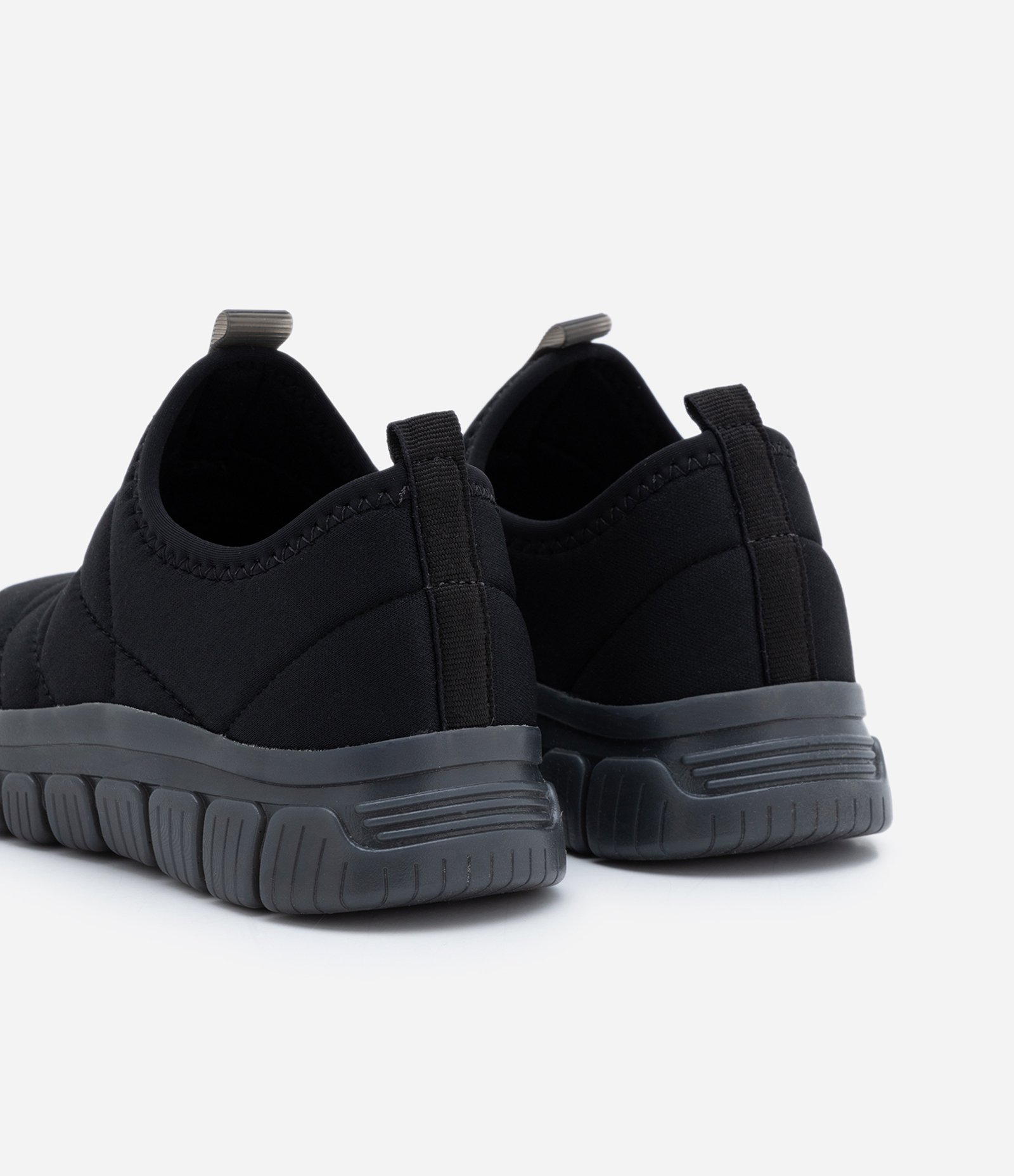 Tênis Infantil Calce Fácil com Luzinha Led - Tam 20 ao 30 22 4