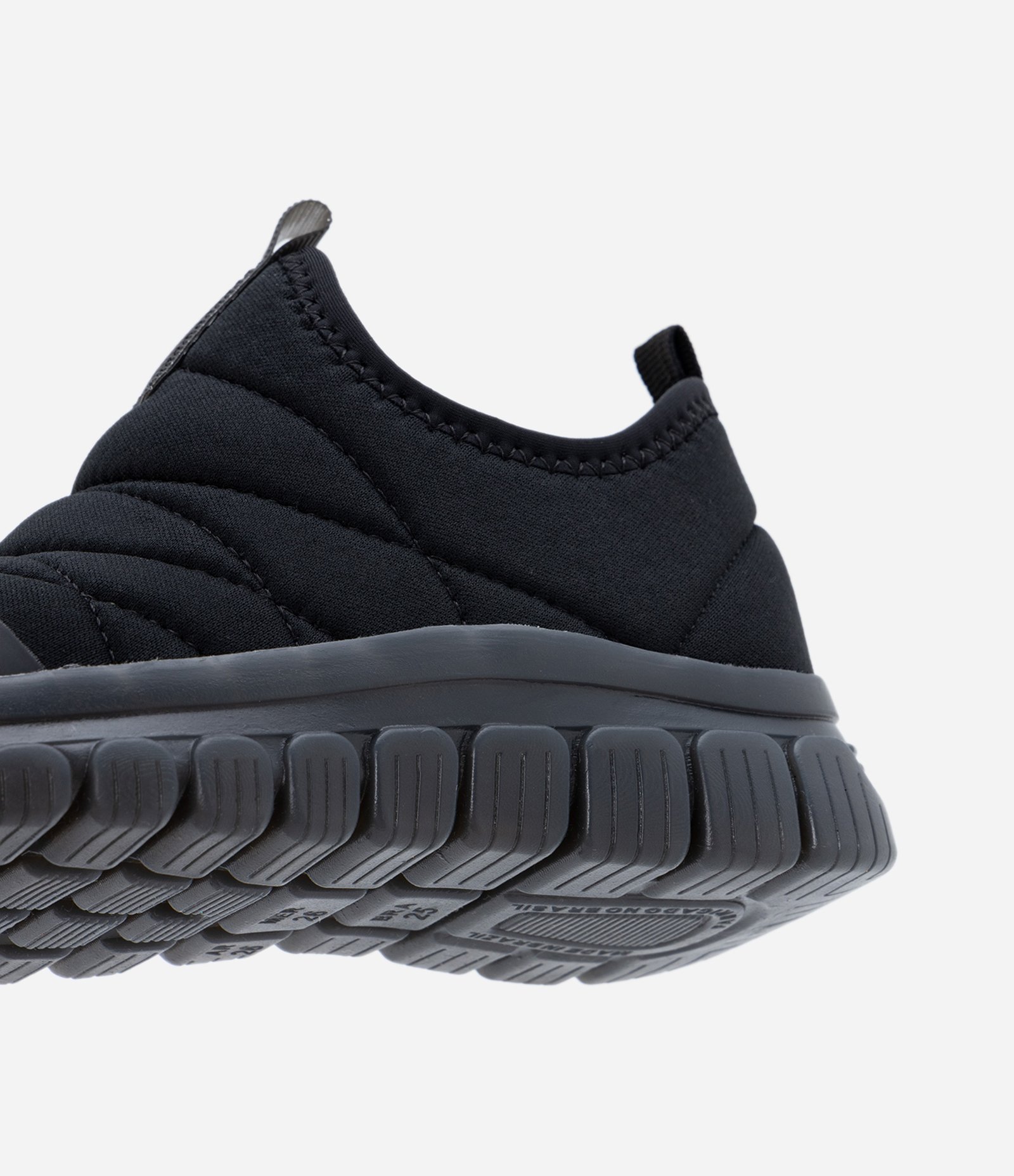 Tênis Infantil Calce Fácil com Luzinha Led - Tam 20 ao 30 22 5