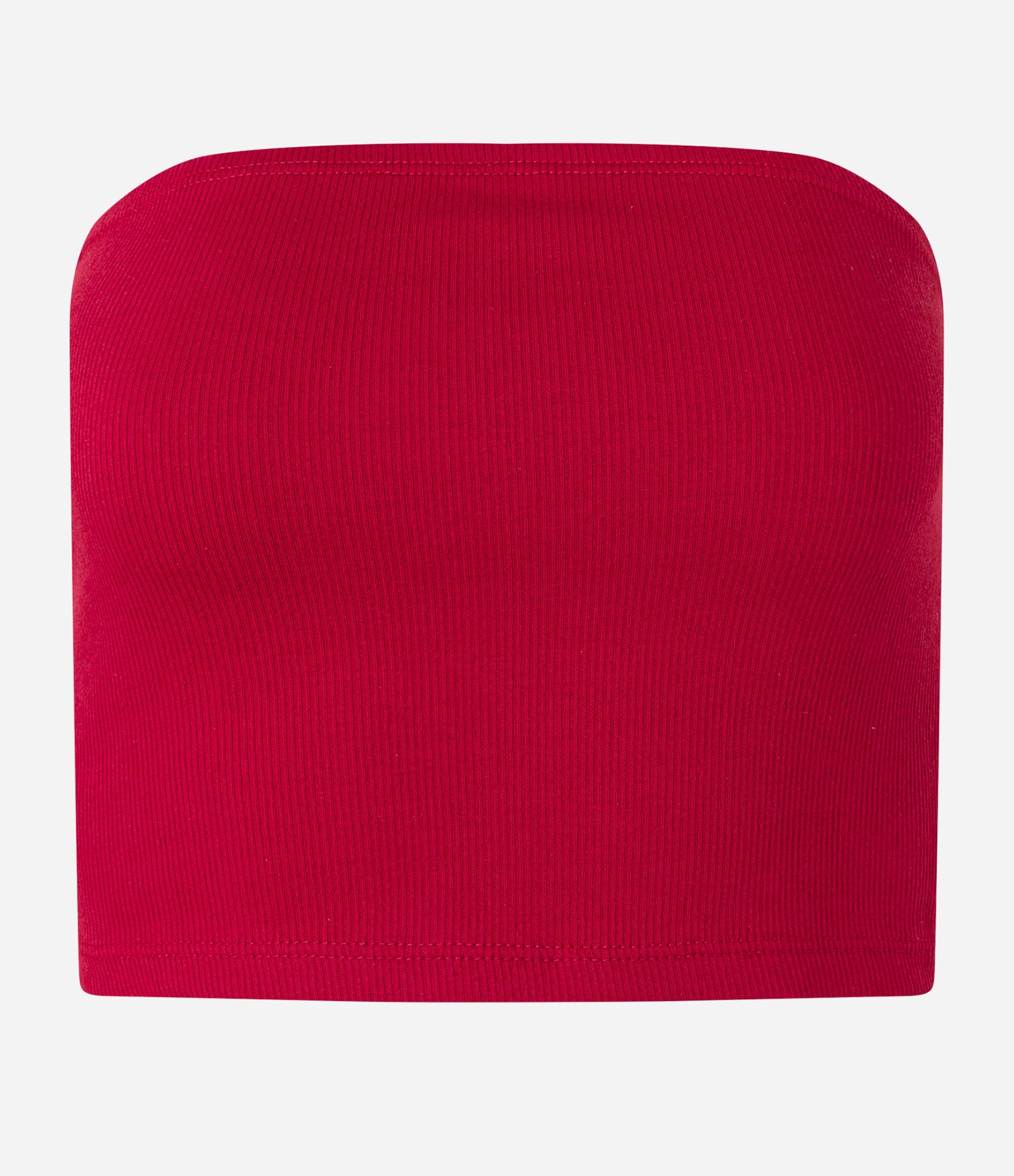 Blusa Tomara que Caia em Ribana com Textura Canelada 5