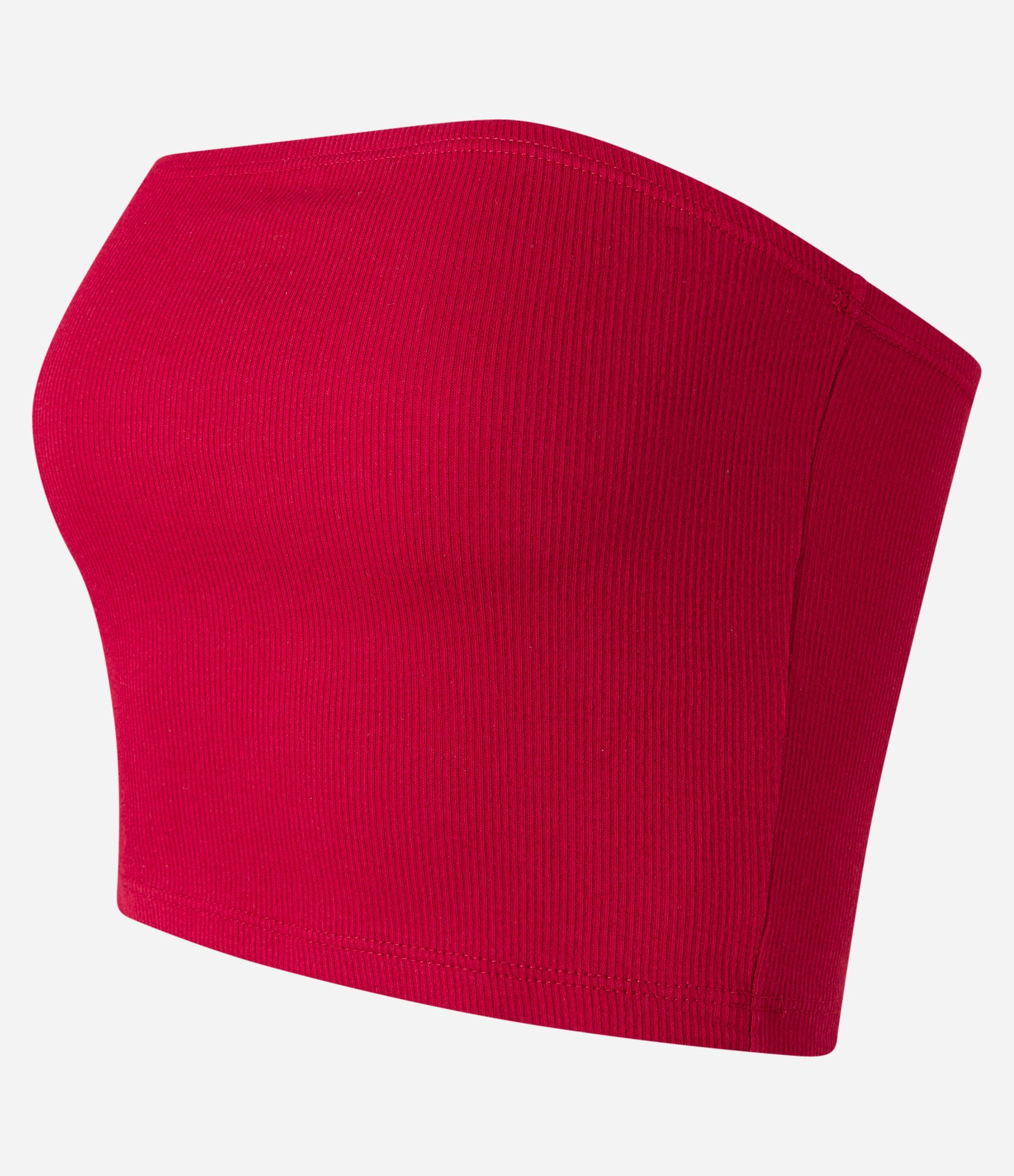 Blusa Tomara que Caia em Ribana com Textura Canelada 6