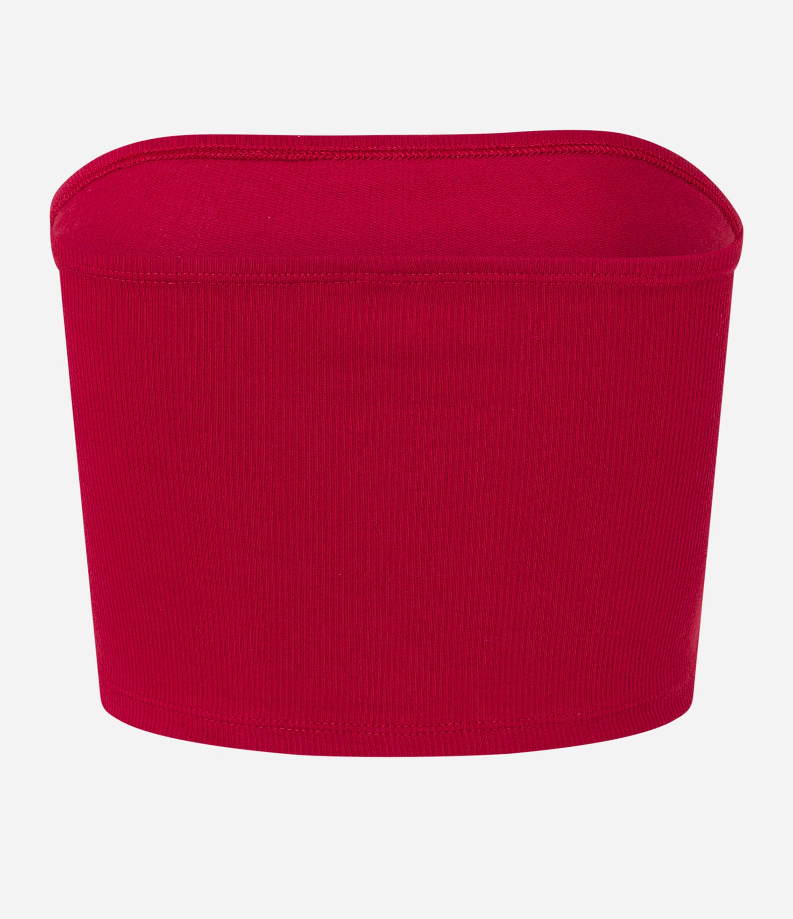 Blusa Tomara que Caia em Ribana com Textura Canelada 7