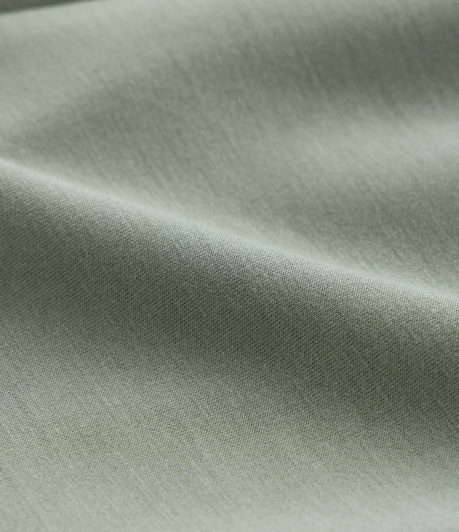 Bermuda Infantil em Modal com Recortes - Tam 1 a 5 anos Verde 3