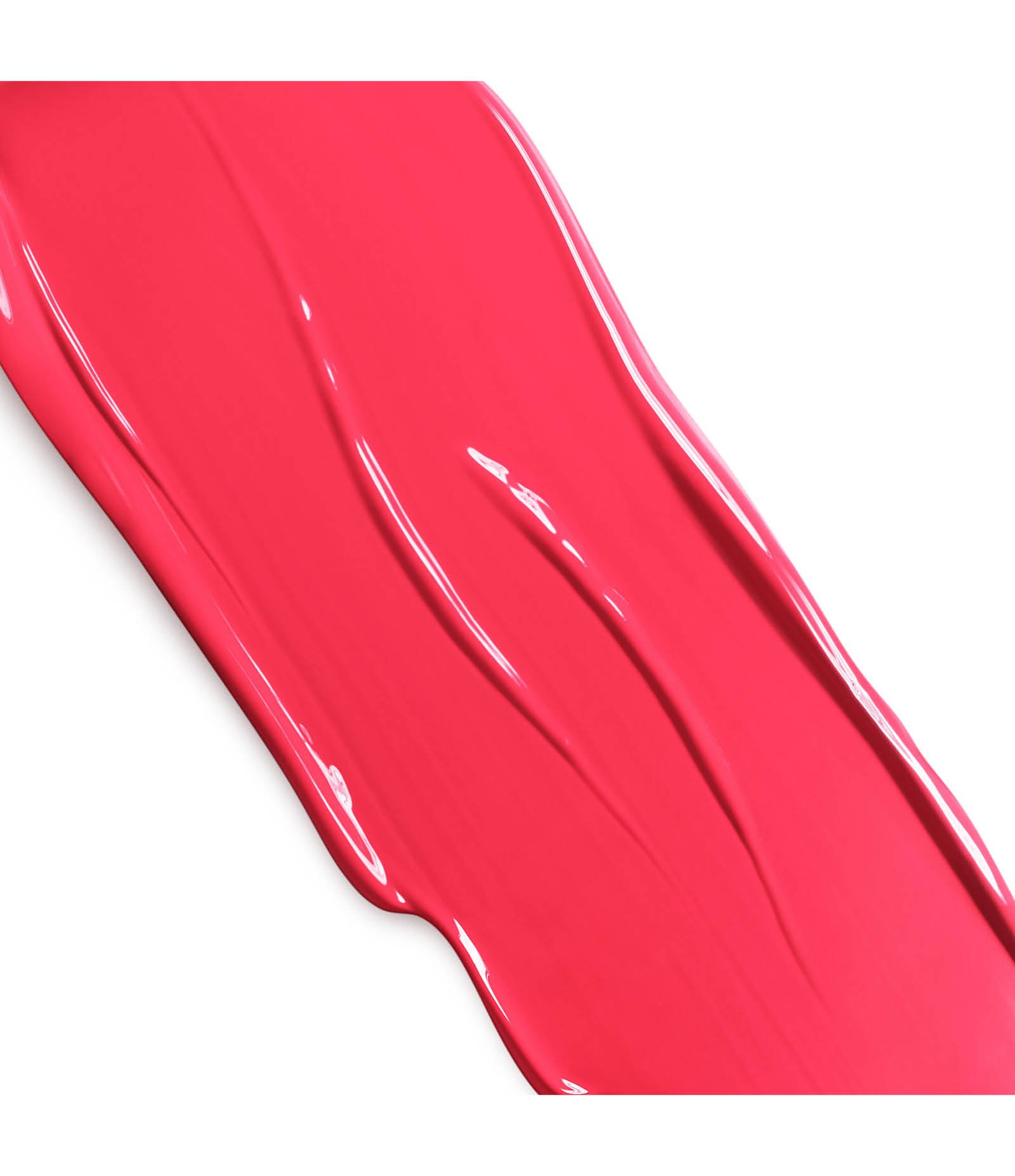 Batom Rouge Dior Satin 028 Actrice 2