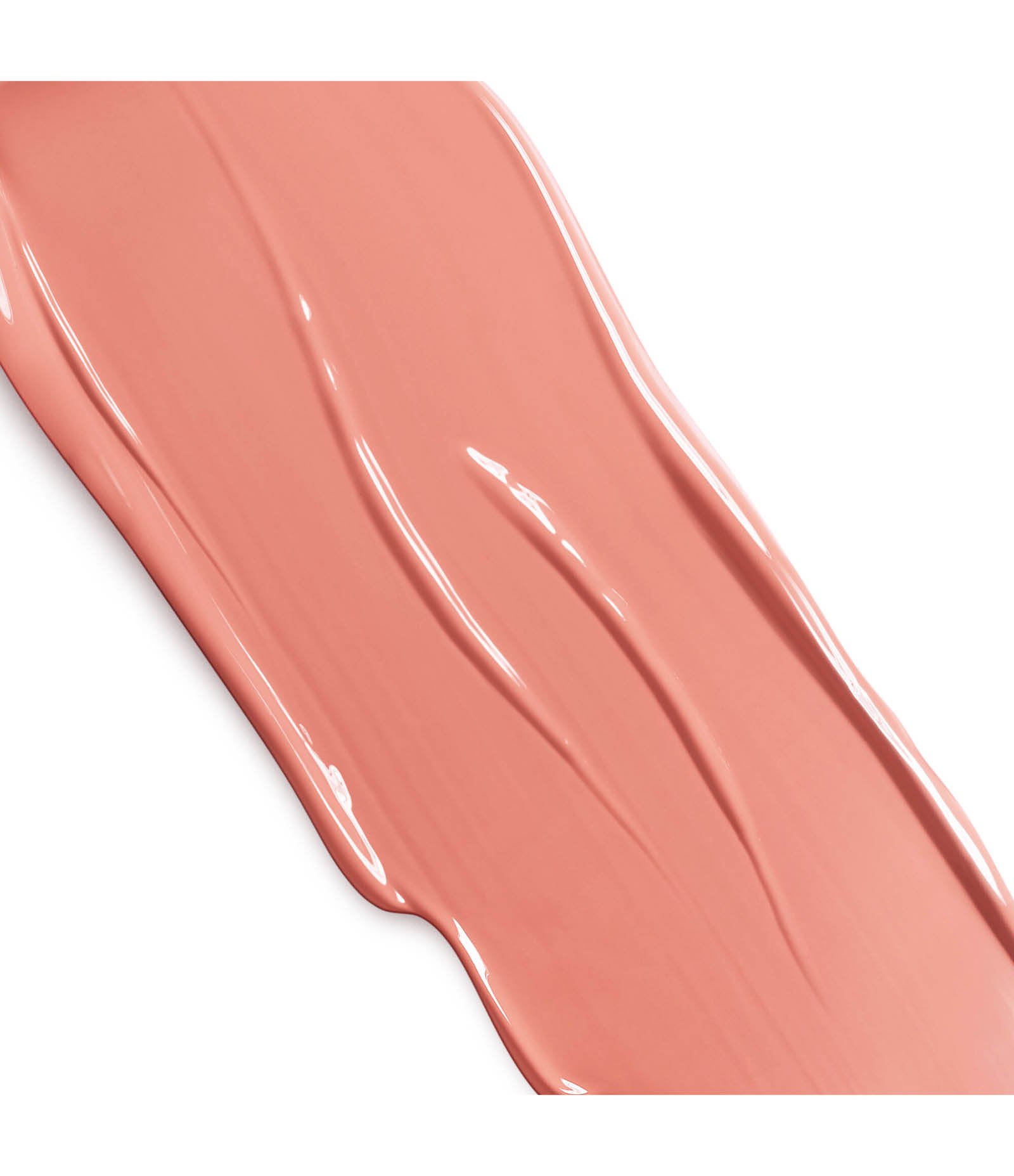 Batom Rouge Dior Satin 219 Rose Montaigne 2