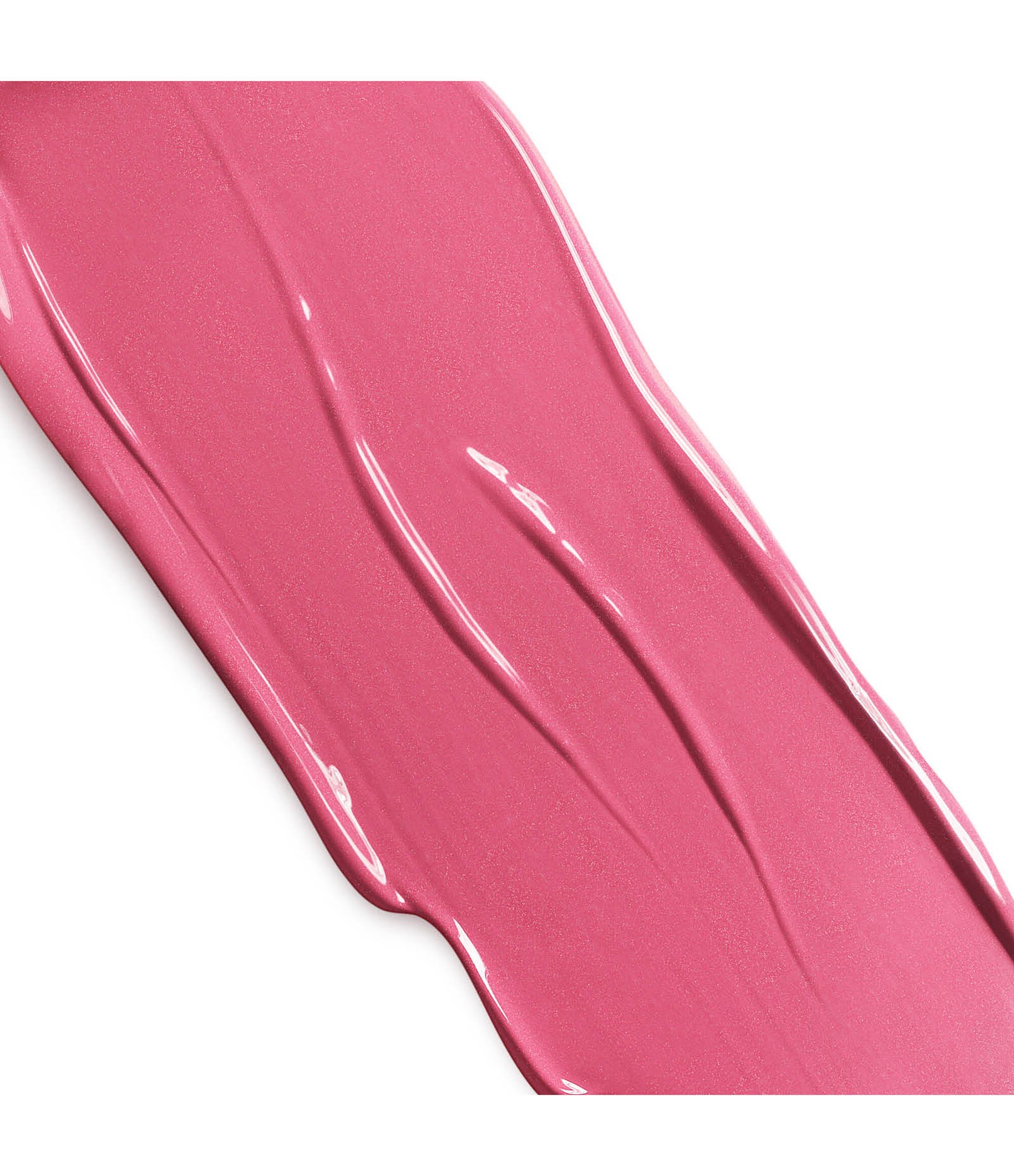 Batom Rouge Dior Satin 277 Osée 2