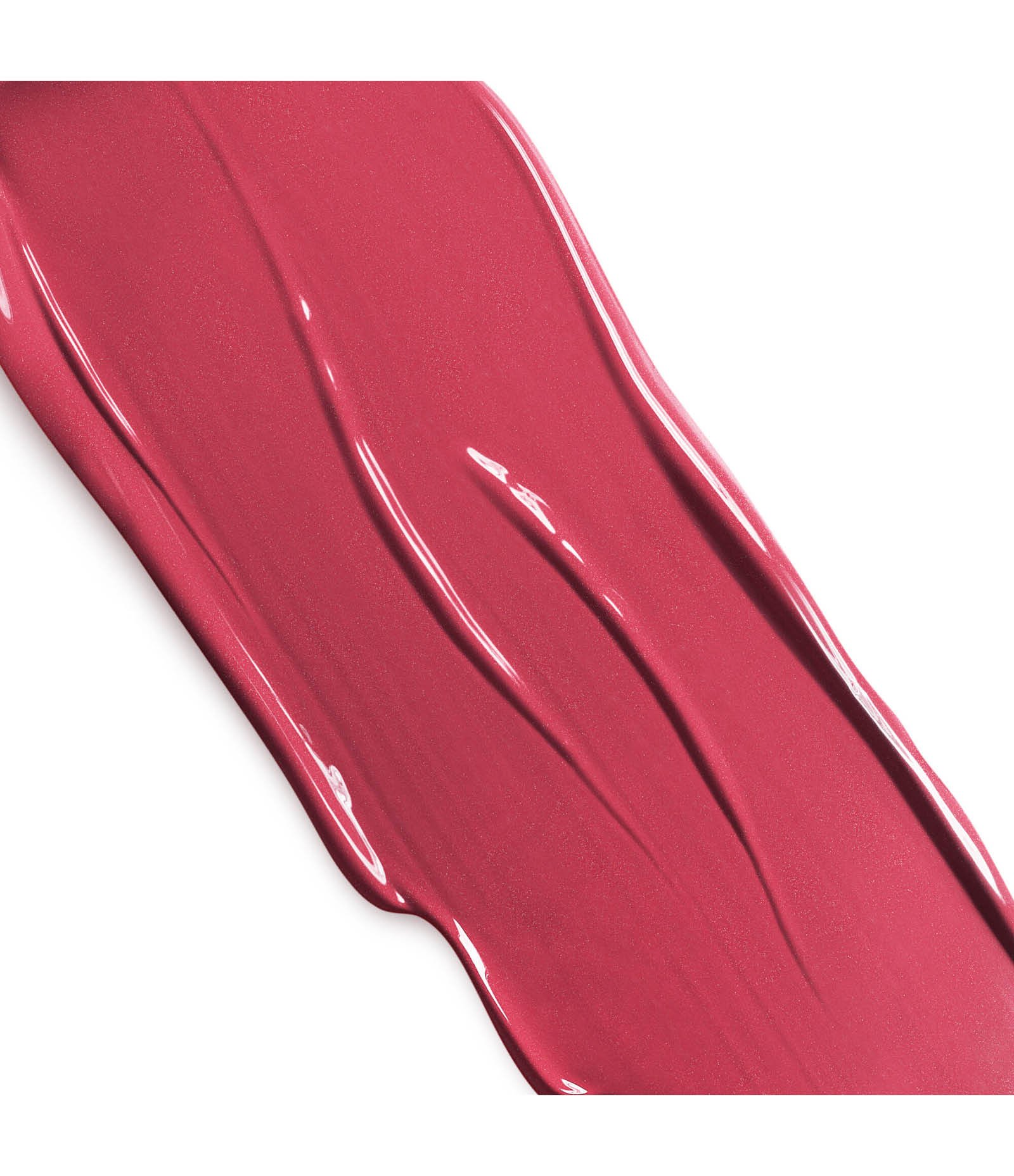 Batom Rouge Dior Satin 458 Paris 2