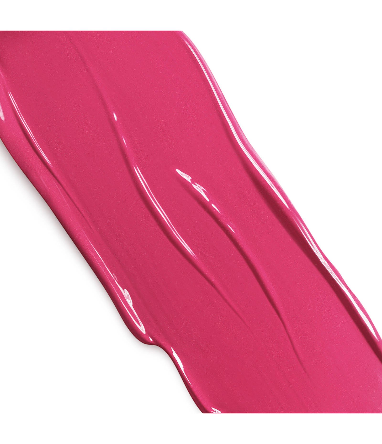 Batom Rouge Dior Satin 678 Culte 2