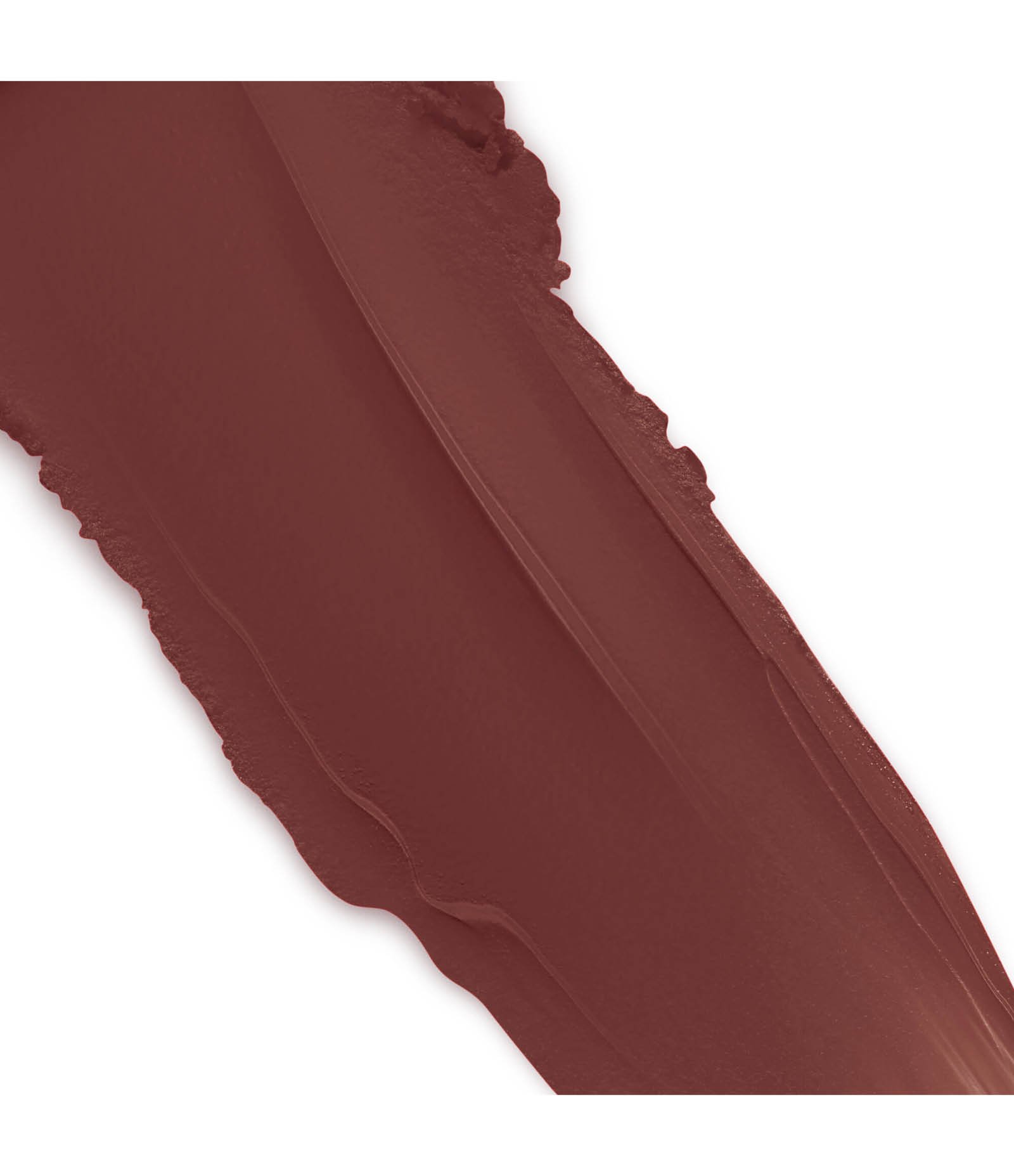 Batom Rouge Dior Velvet 400 Nude Line 2