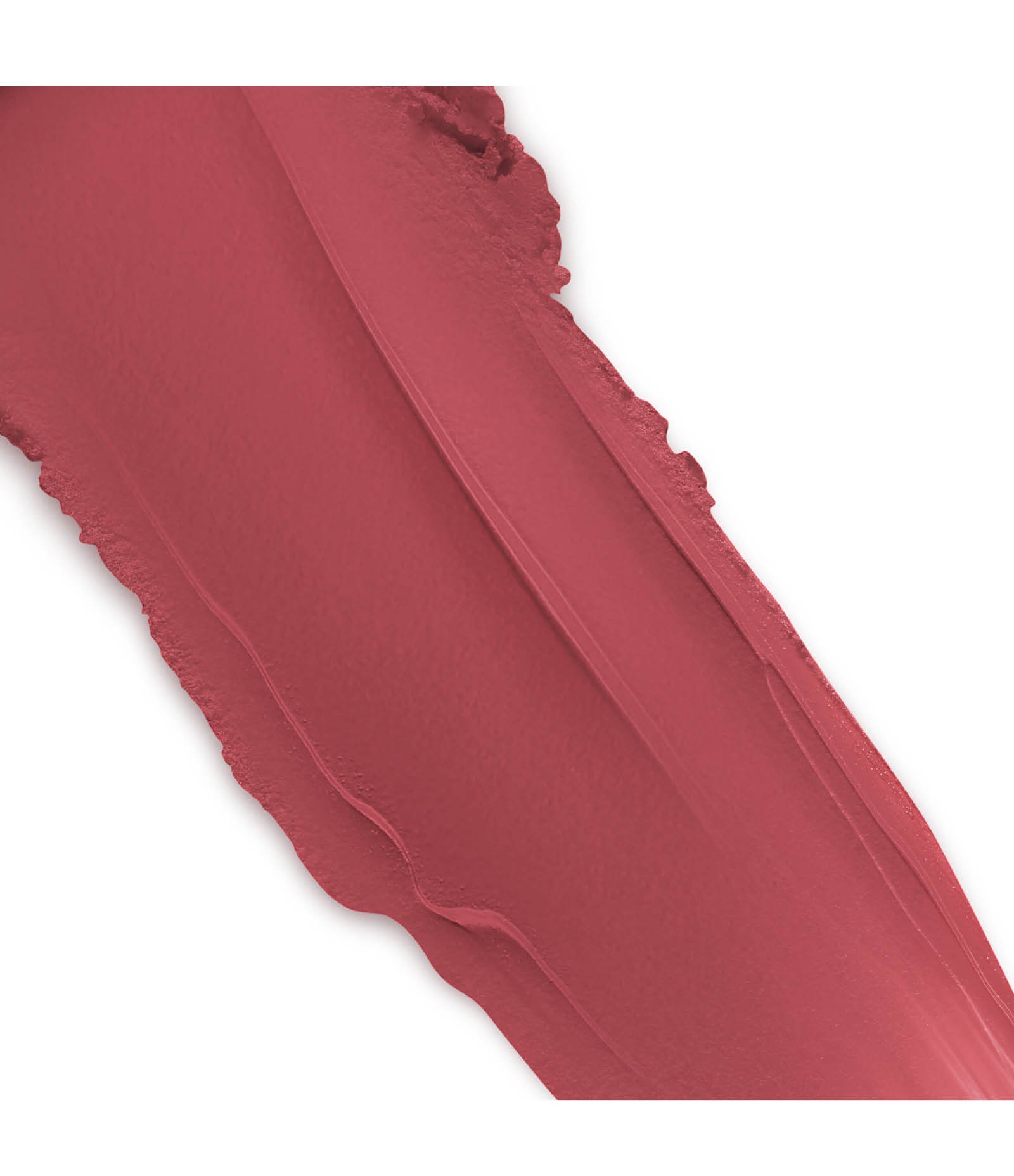 Batom Rouge Dior Velvet 558 Grace 2