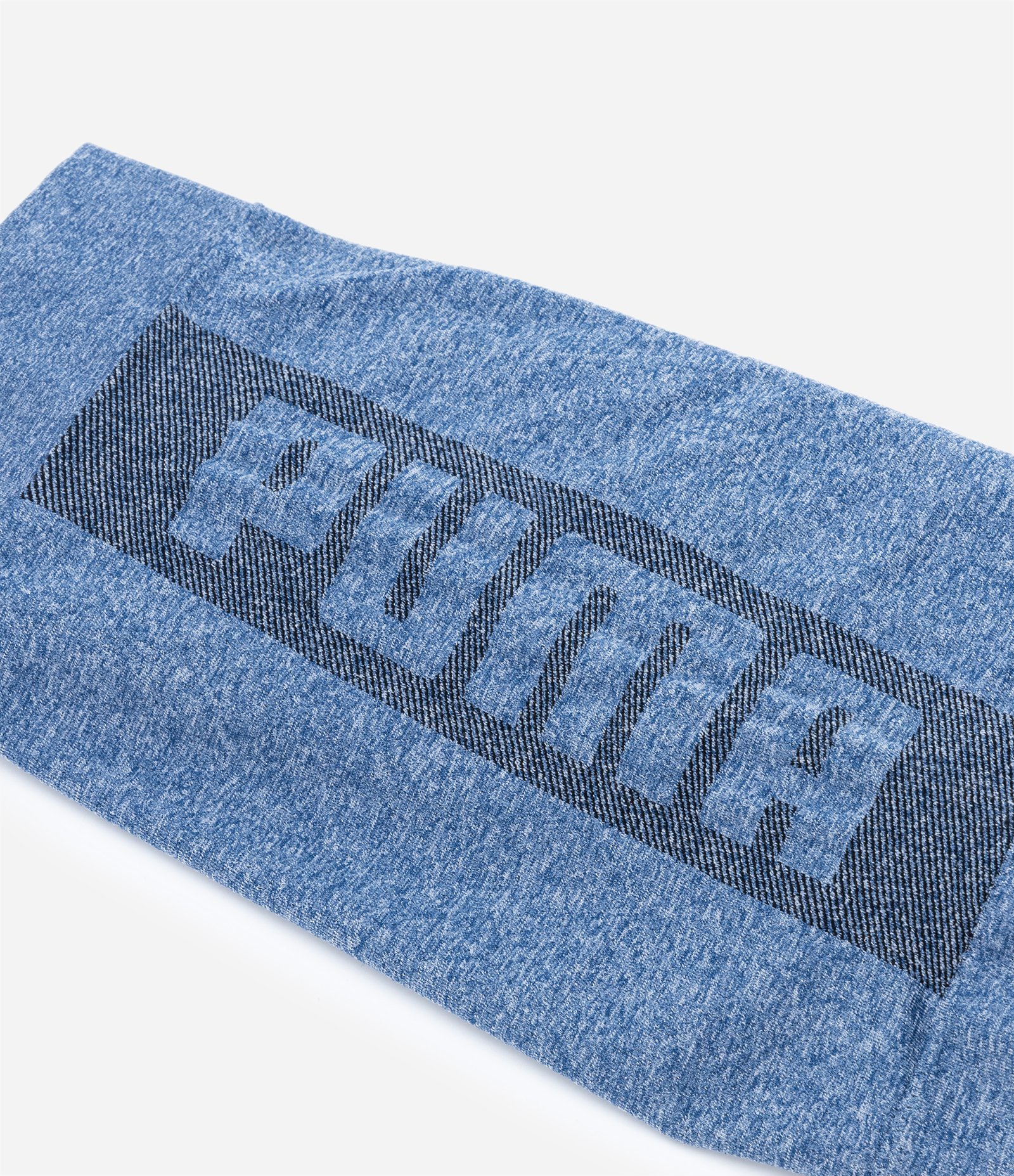 Cueca Boxer em Poliamida com Estampa Puma 2