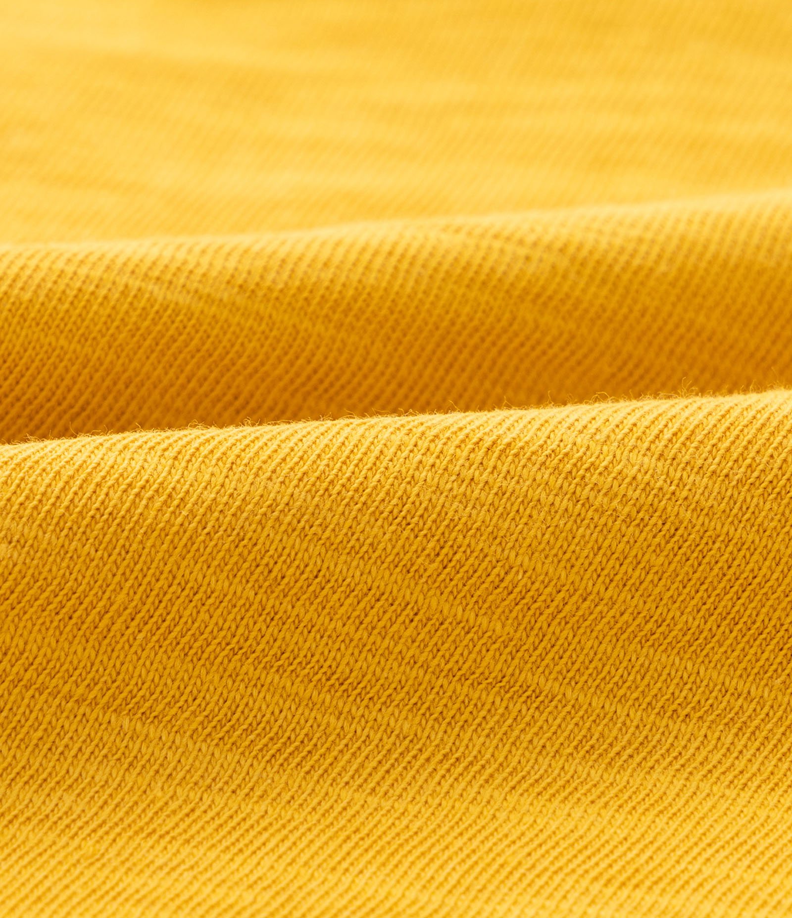 Regata Infantil em Malha Flamê com Bolsinho - Tam 1 a 5 Anos 3