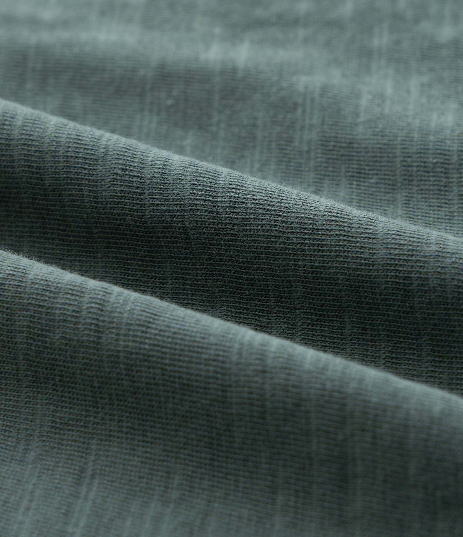 Regata Infantil em Malha Flamê com Bolsinho - Tam 1 a 5 Anos Verde 3