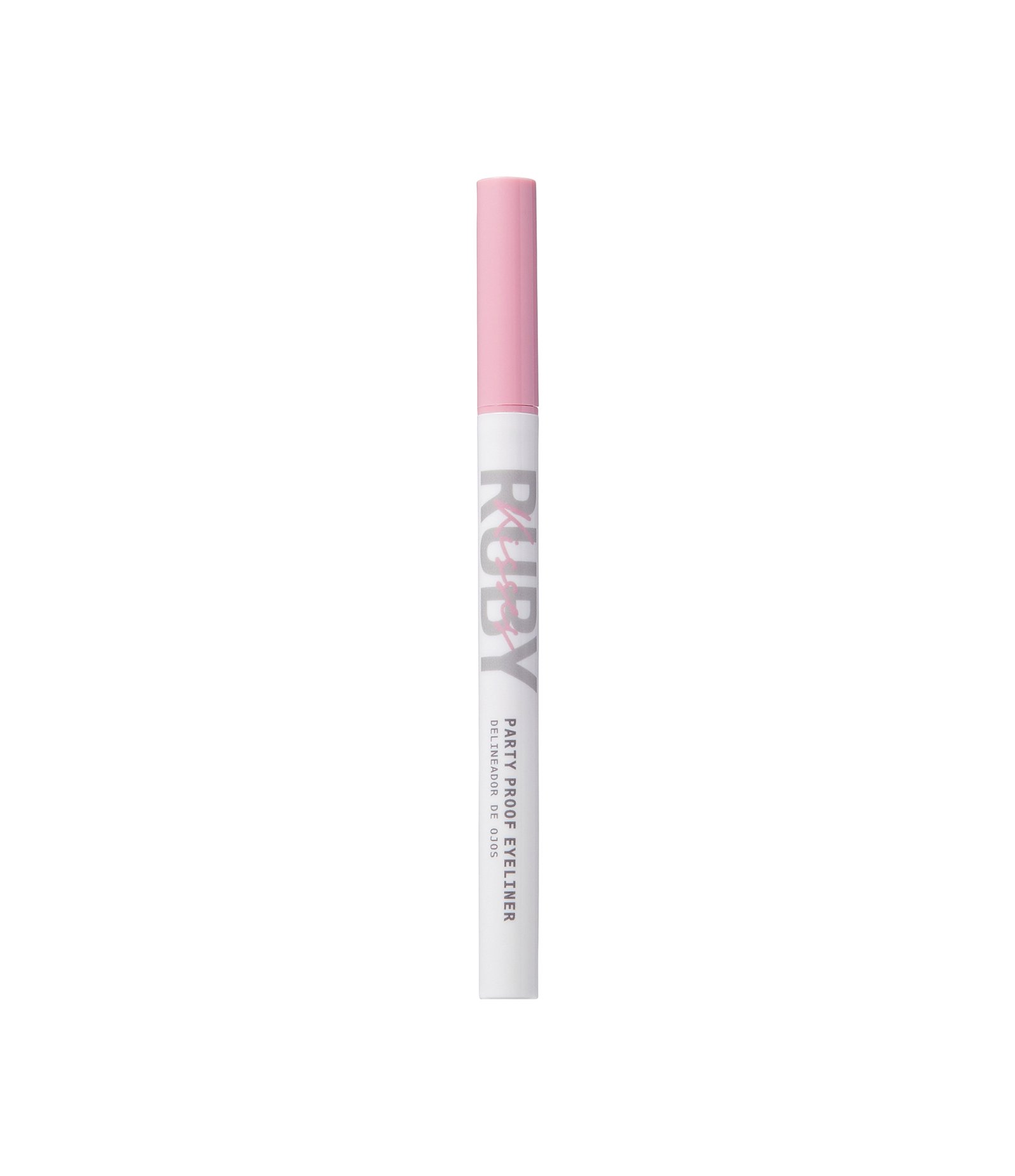 Ruby Kisses Party Proof Eyeliner 1