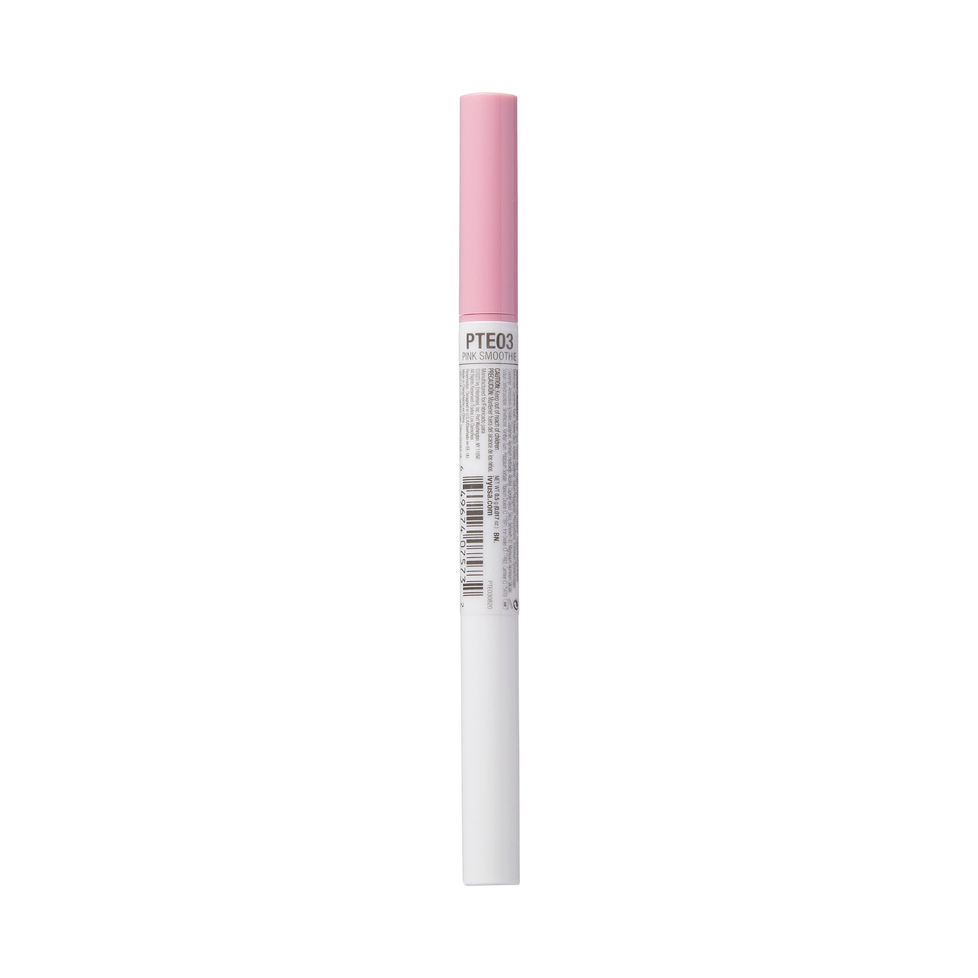 Ruby Kisses Party Proof Eyeliner 3