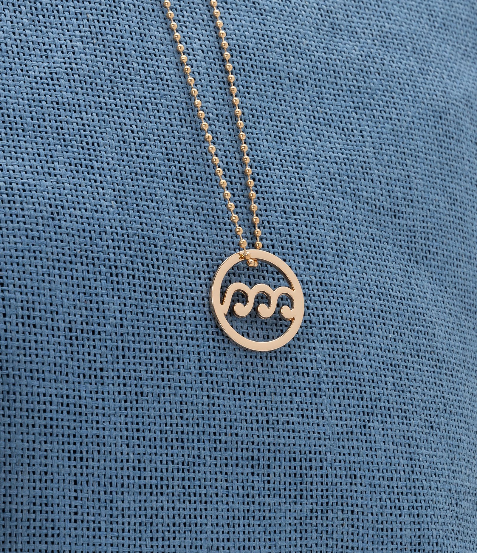 Bolsa de Praia Grande com Alças Finas e Nécessaire 7