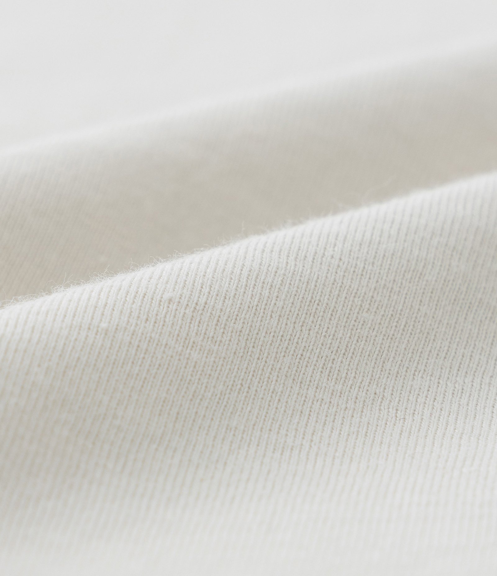 Camiseta Infantil com Estampa de Capivara - Tam 5 a 14 anos Bege 3