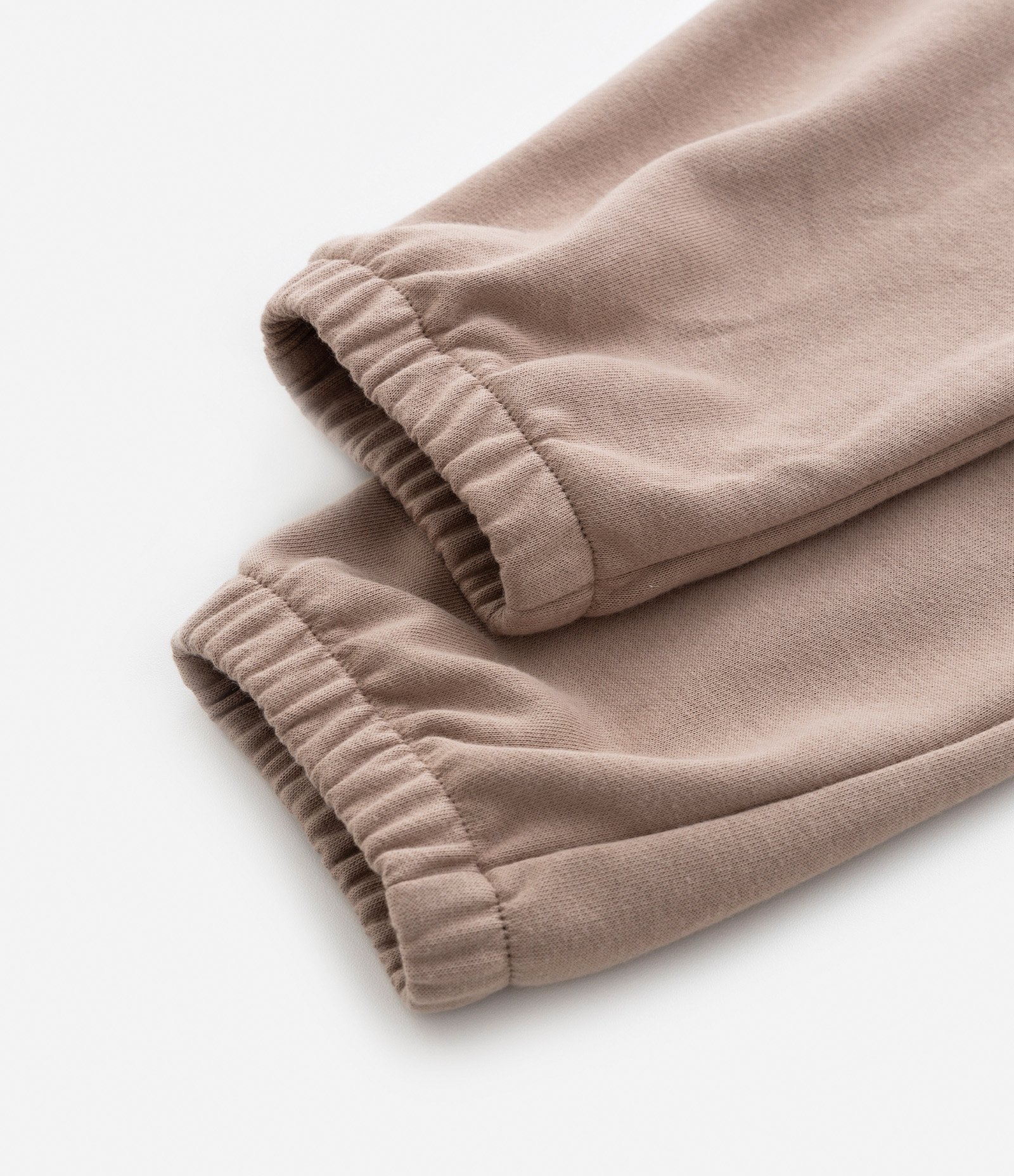 Calça Infantil com Recortes e Bolsos Cargo - Tam 5 a 14 Anos Bege 3