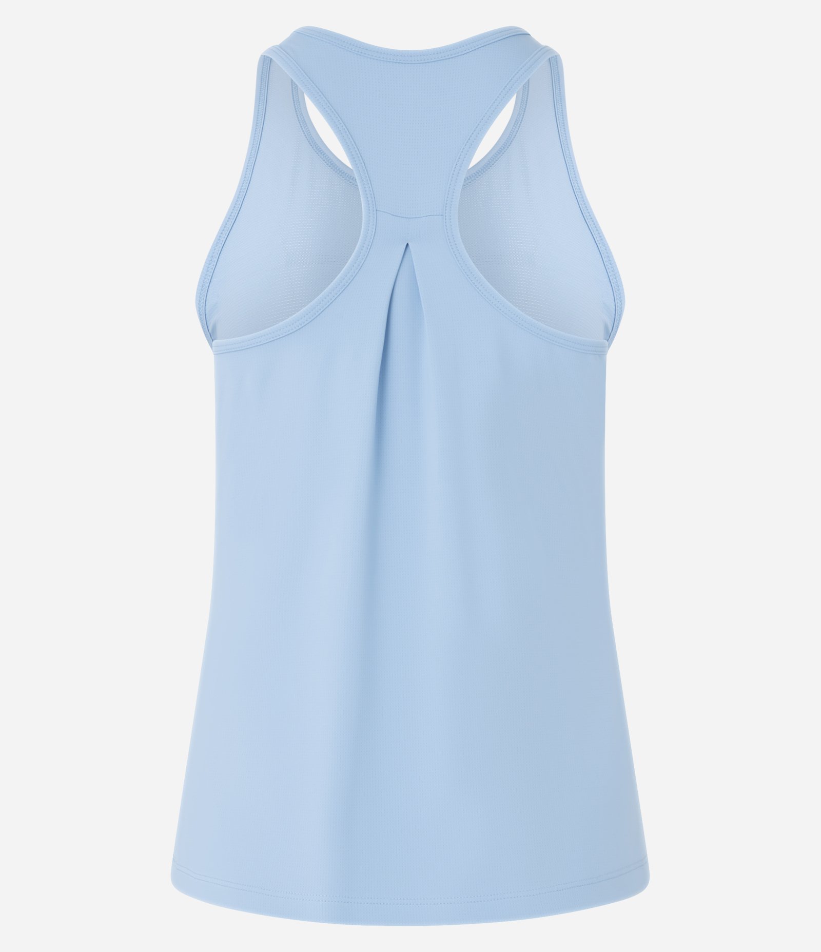 Regata Nadador Esportiva em Microfibra com Furinhos 6