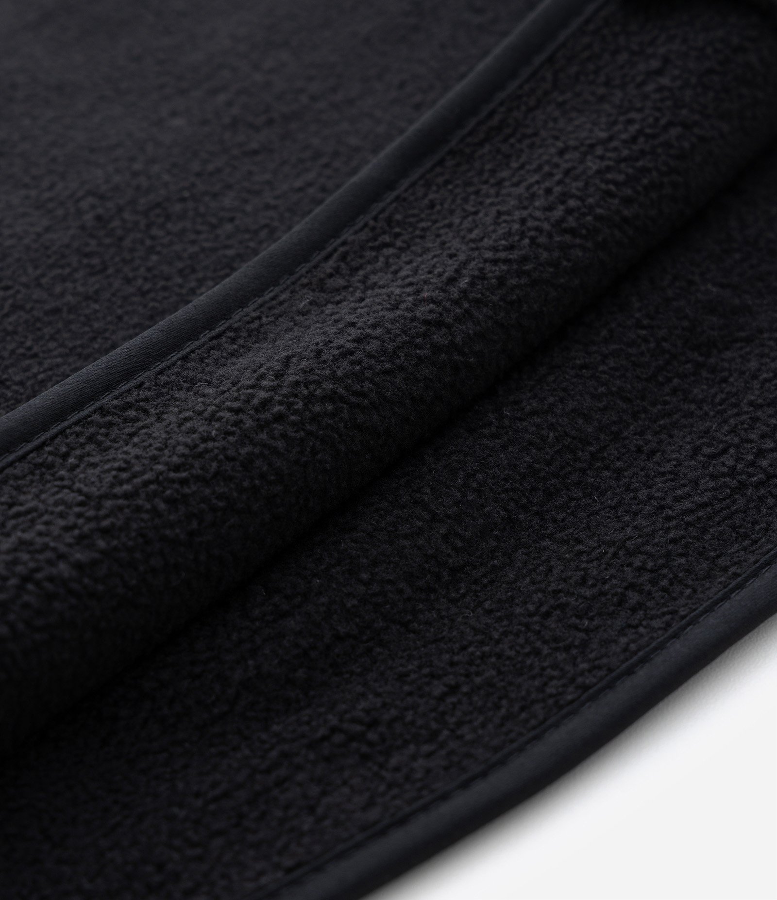 Regata Infantil com Estampa Aranha 3D Preto 6