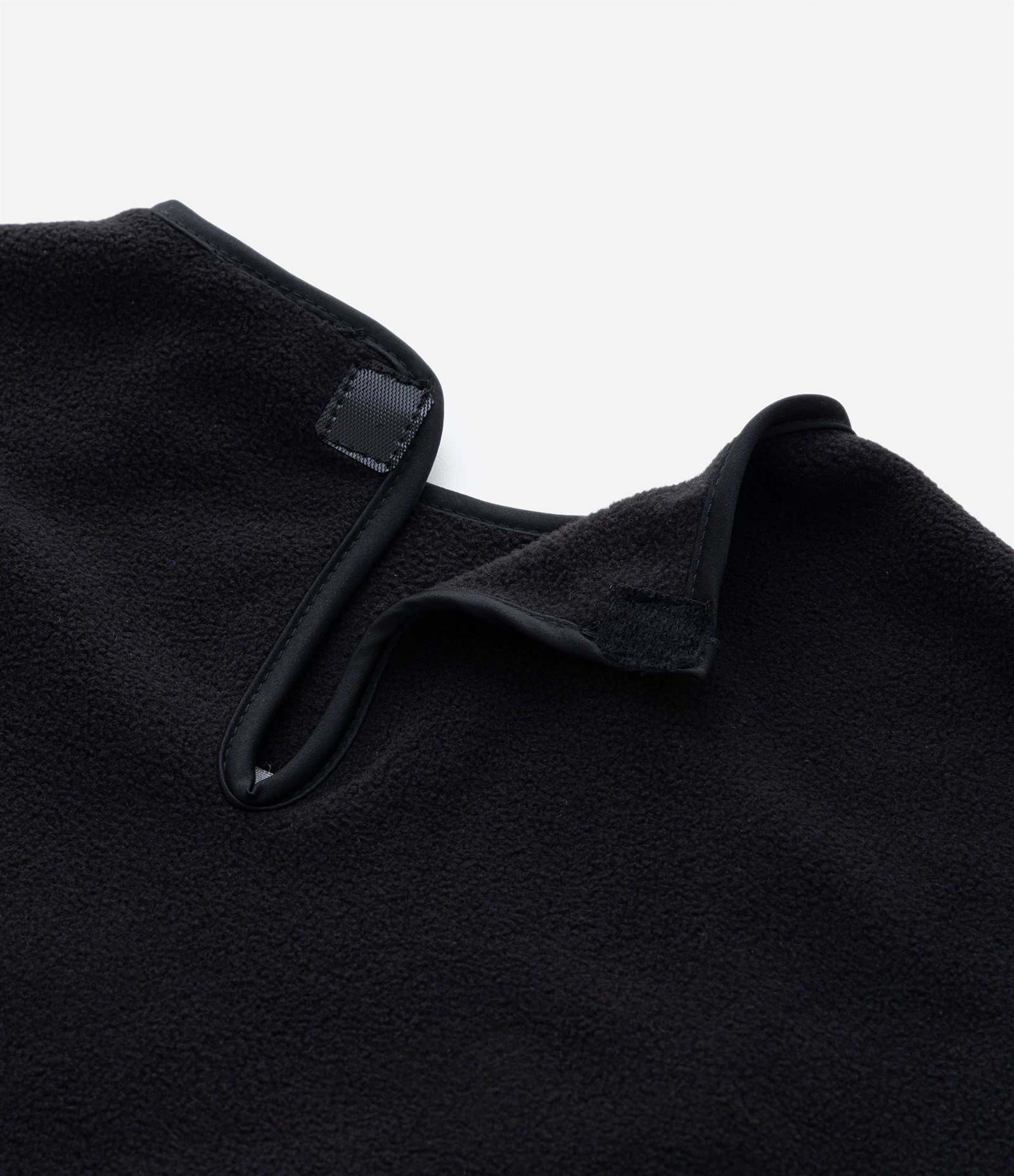 Regata Infantil com Estampa Aranha 3D Preto 7