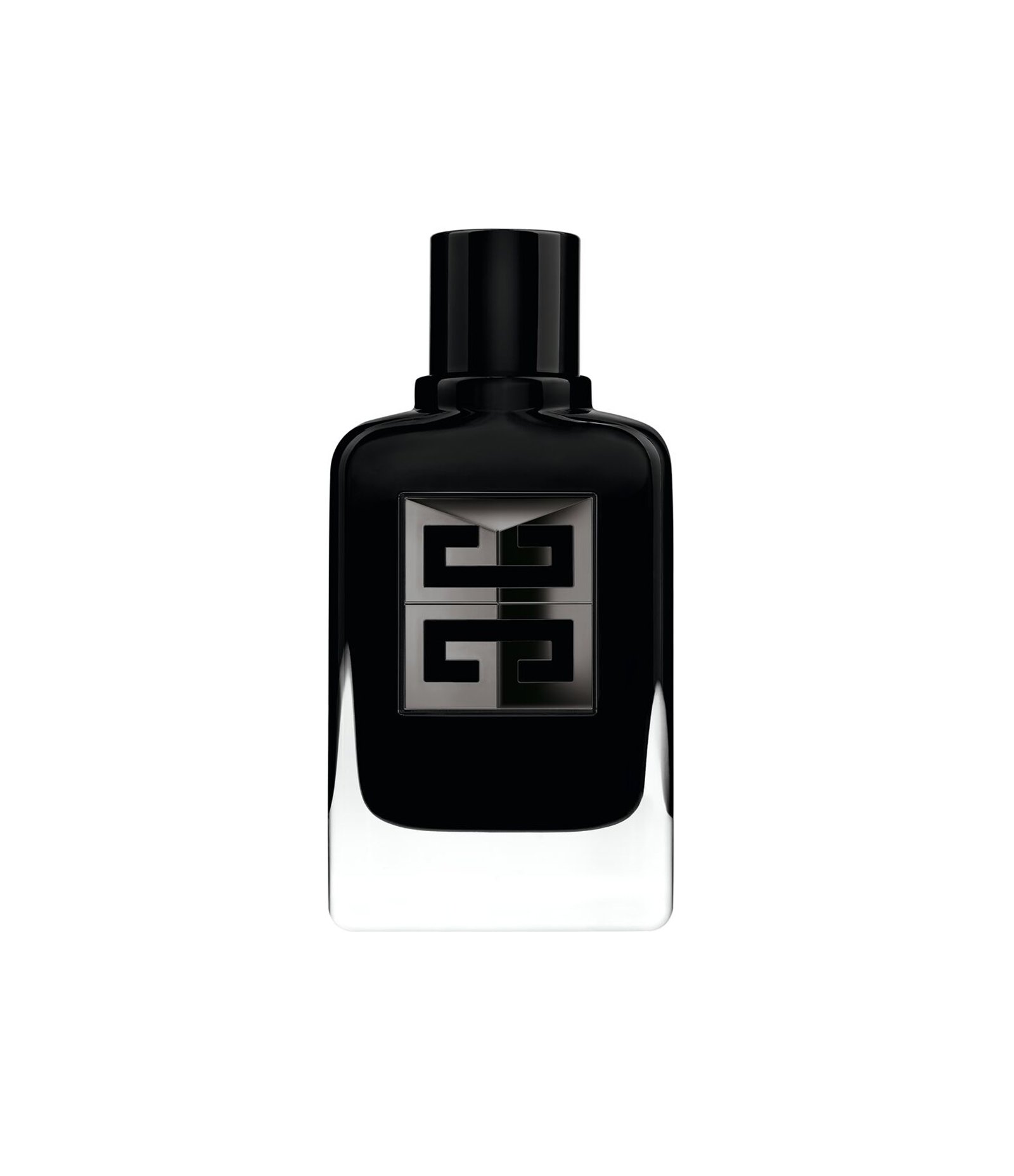 Perfume Gentleman Society Eau de Parfum Extreme 60ml 1