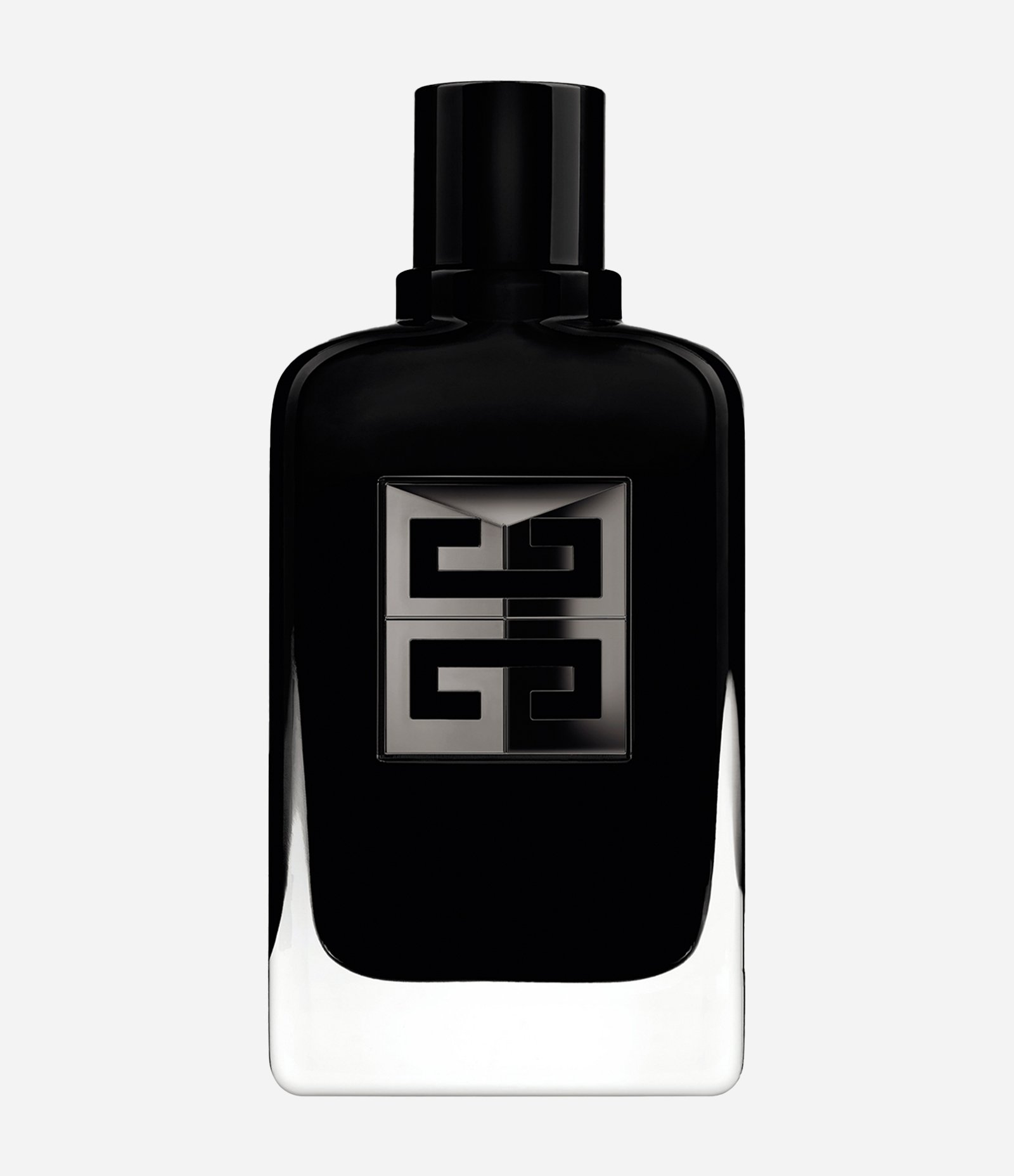 Perfume Gentleman Society Eau de Parfum Extreme 100ml 1