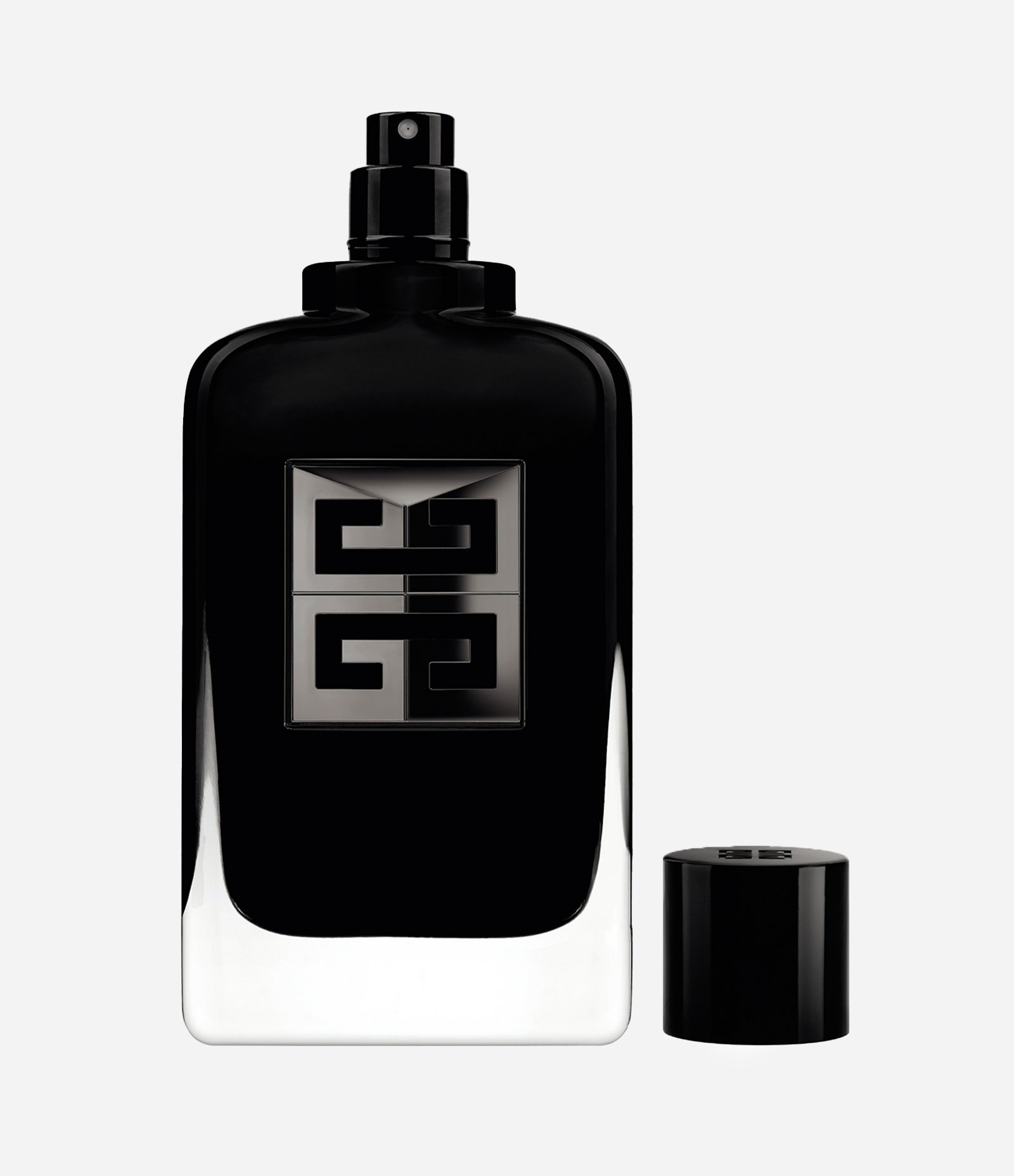 Perfume Gentleman Society Eau de Parfum Extreme 100ml 2