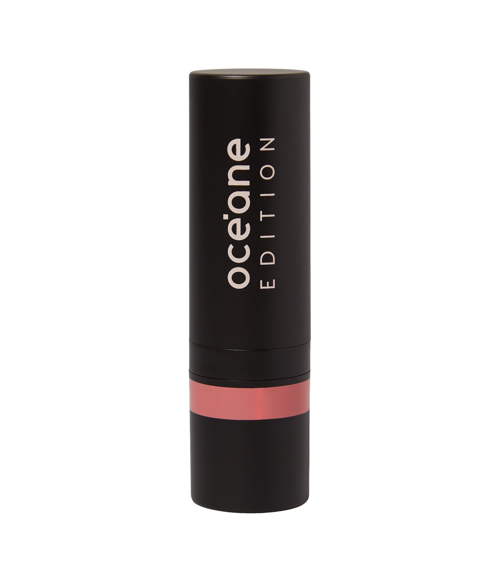 Blush Stick Edition Blush em Bastão Coral Rosa 1