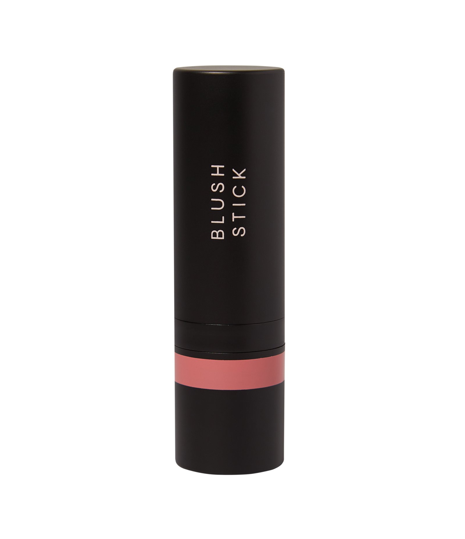 Blush Stick Edition Blush em Bastão Coral Rosa 2