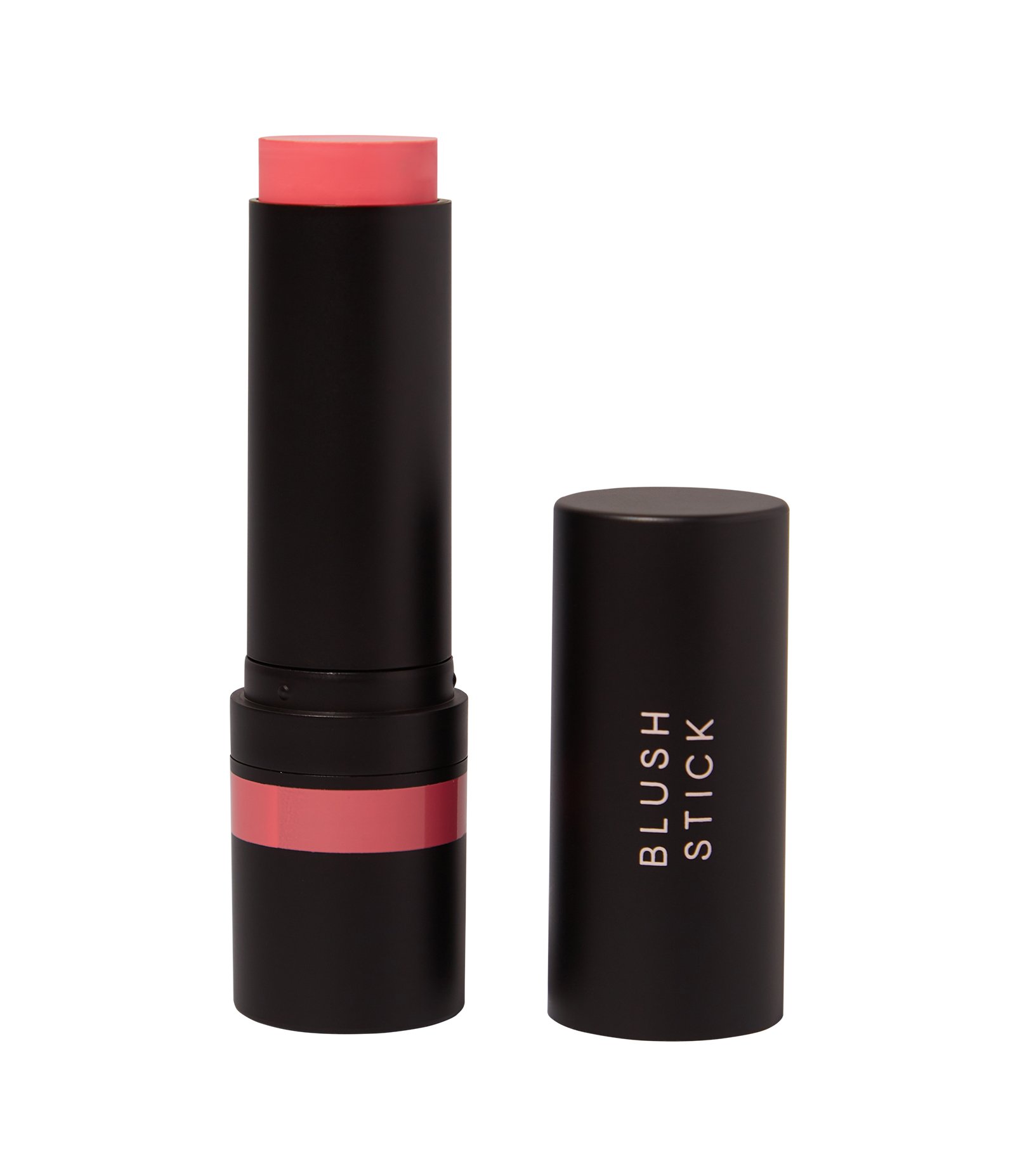 Blush Stick Edition Blush em Bastão Coral Rosa 3