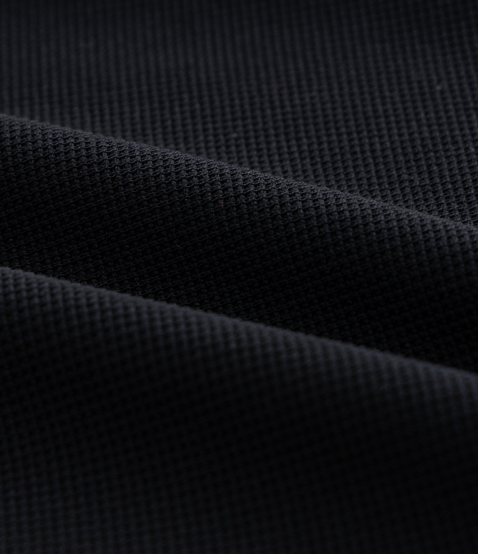 Calça Infantil em Moletom com Bolso com Zíper - Tam 5 a 14 Anos Preto 3