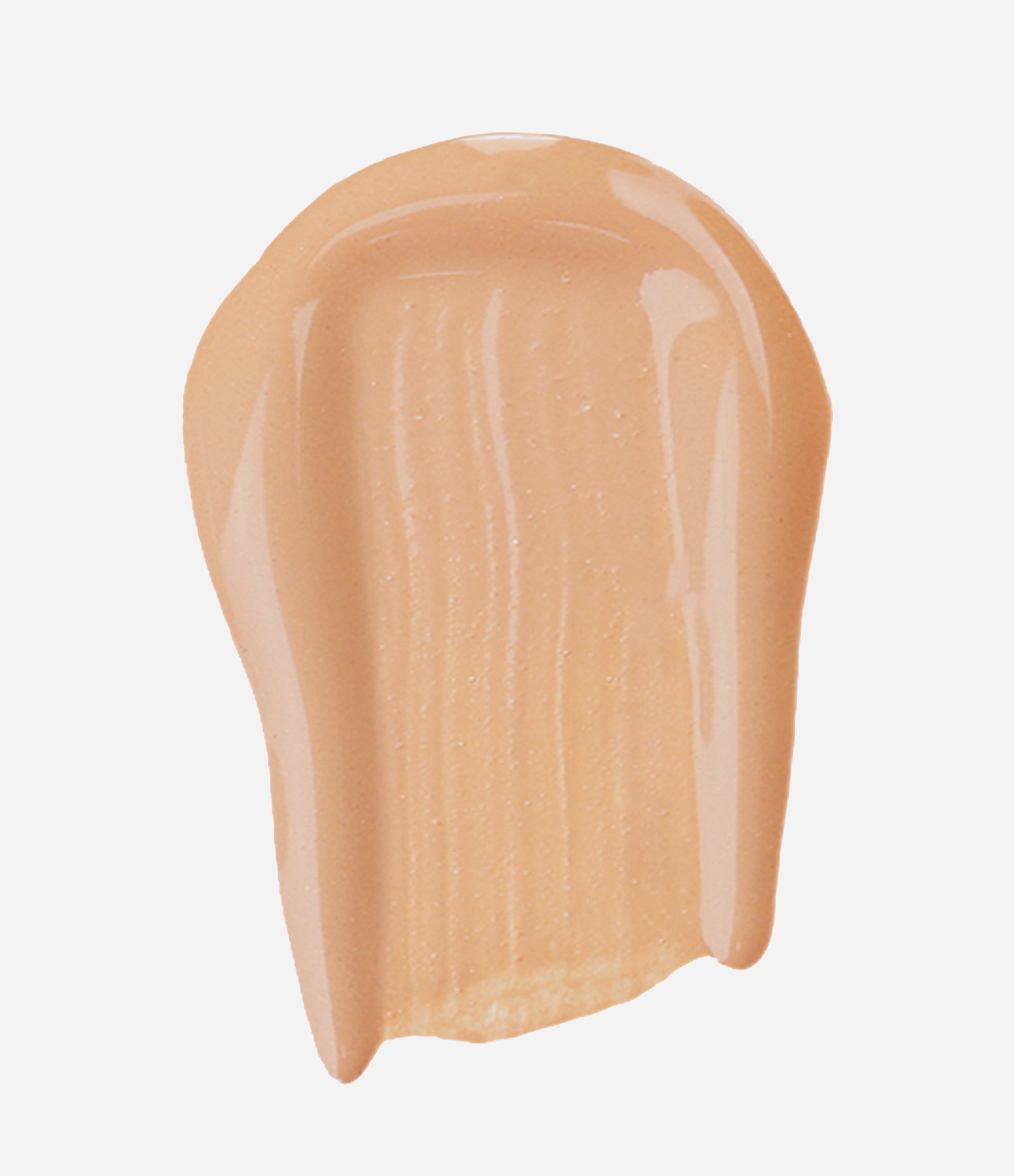 Mari Maria Makeup Base Corretivo Matte Velvet Skin Nude 3