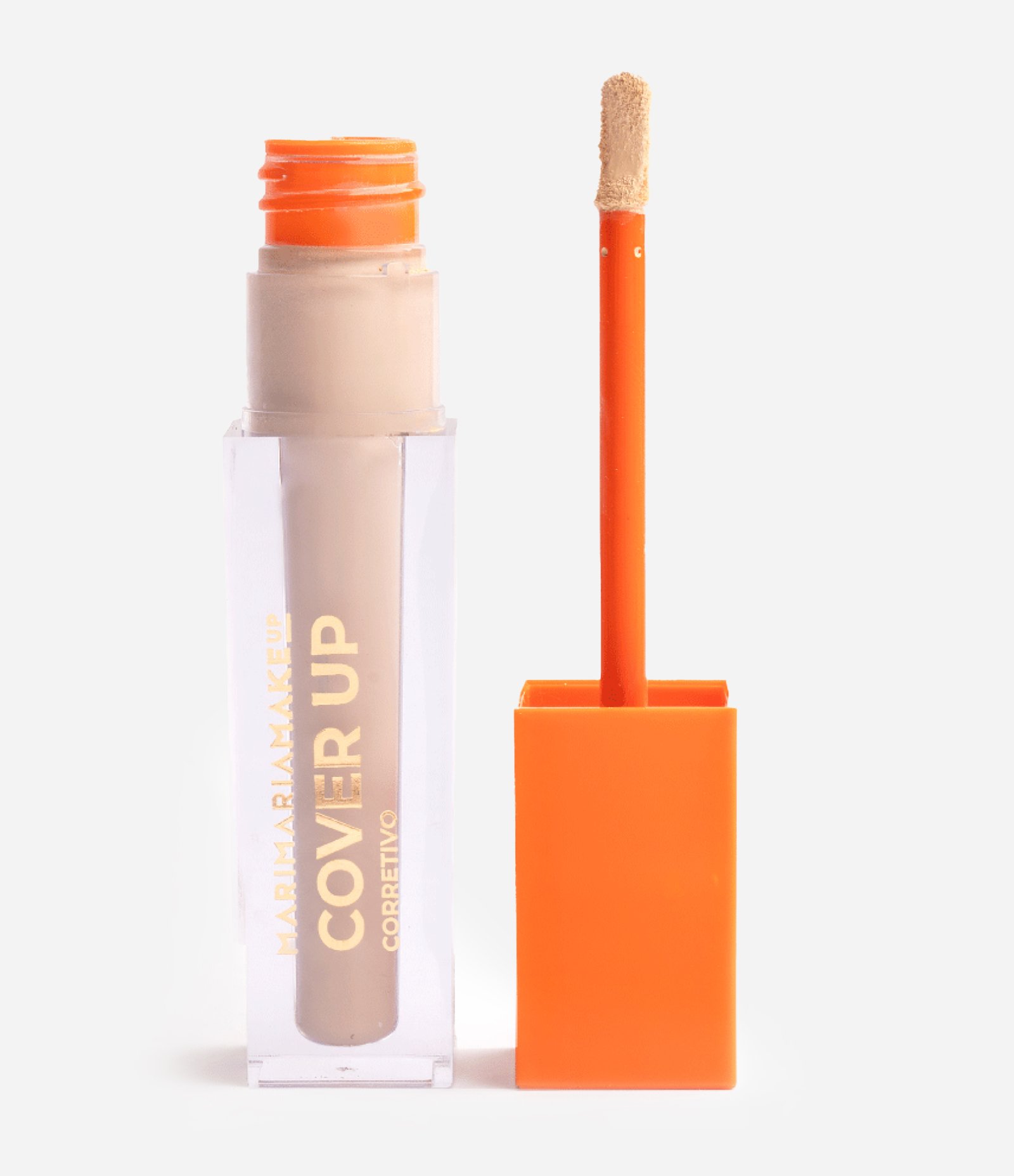 Mari Maria Makeup Corretivo Cover Up 2