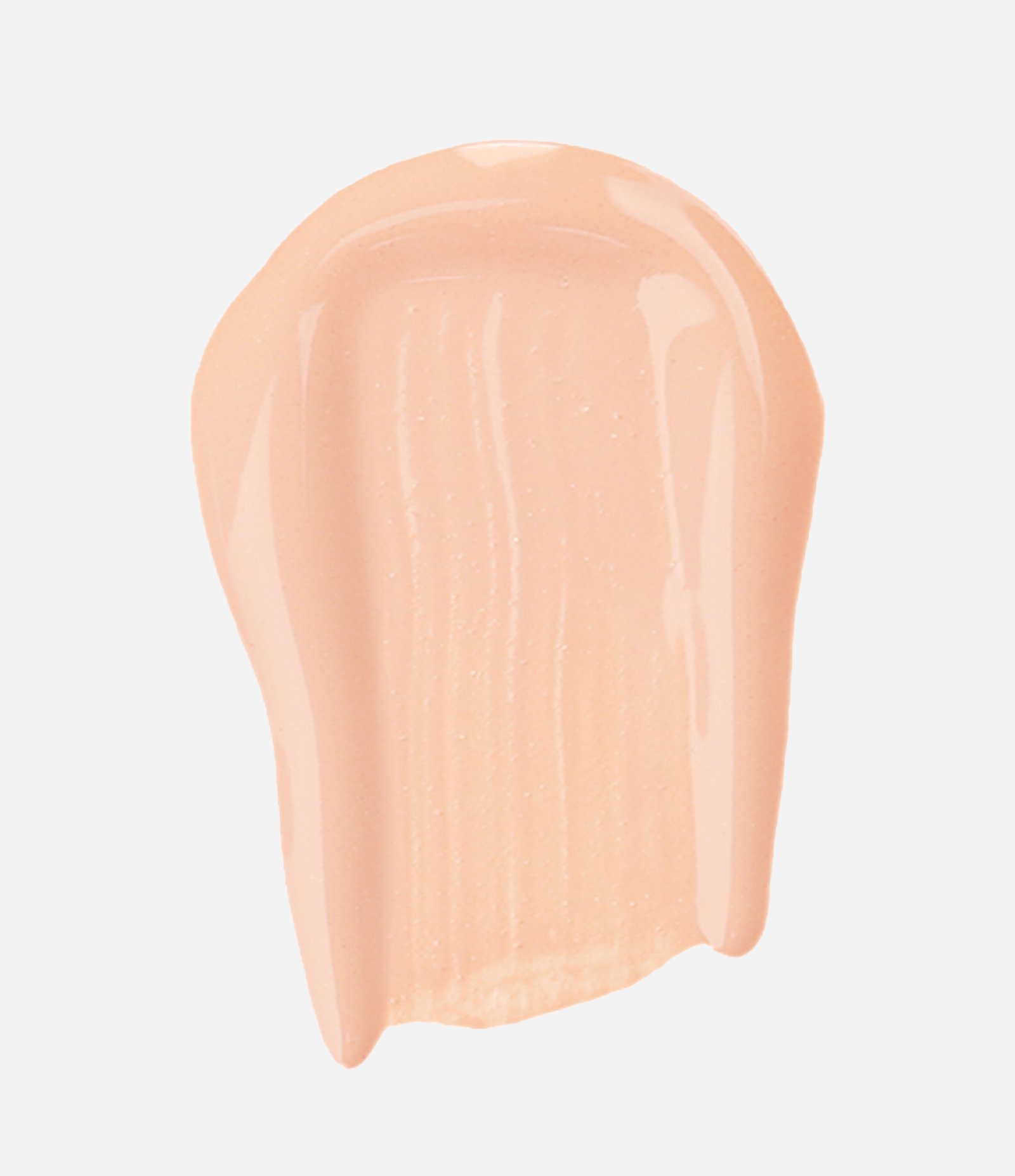 Mari Maria Makeup Corretivo Cover Up 3