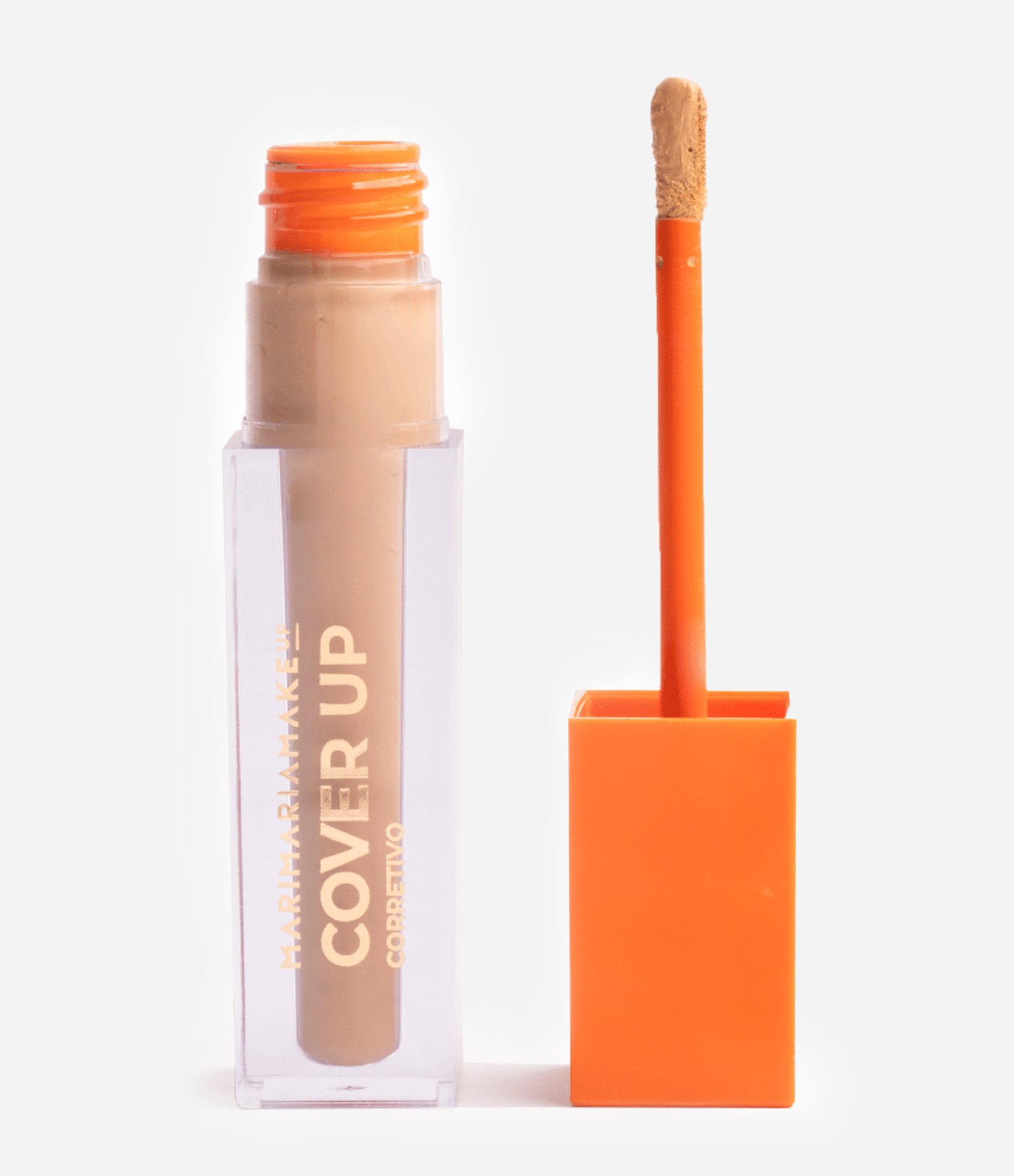 Mari Maria Makeup Corretivo Cover Up 2