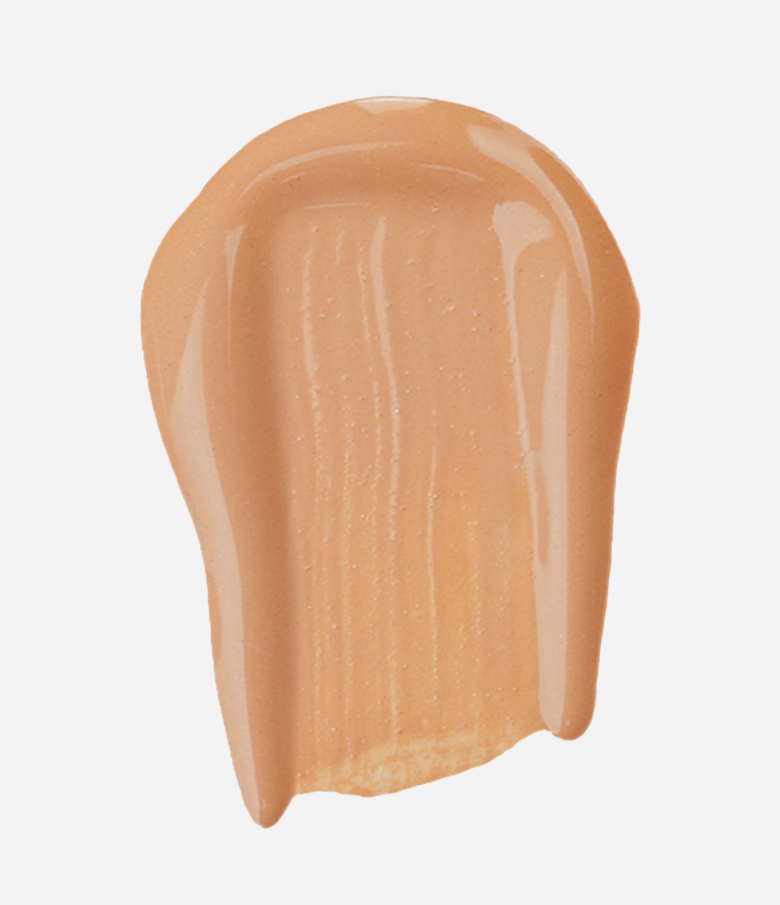 Mari Maria Makeup Corretivo Cover Up 3