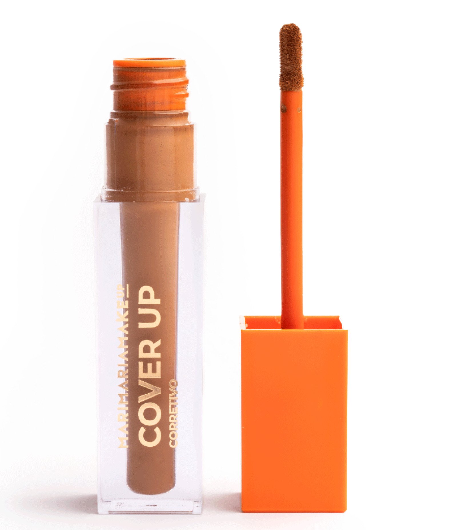 Mari Maria Makeup Corretivo Cover Up 11 2
