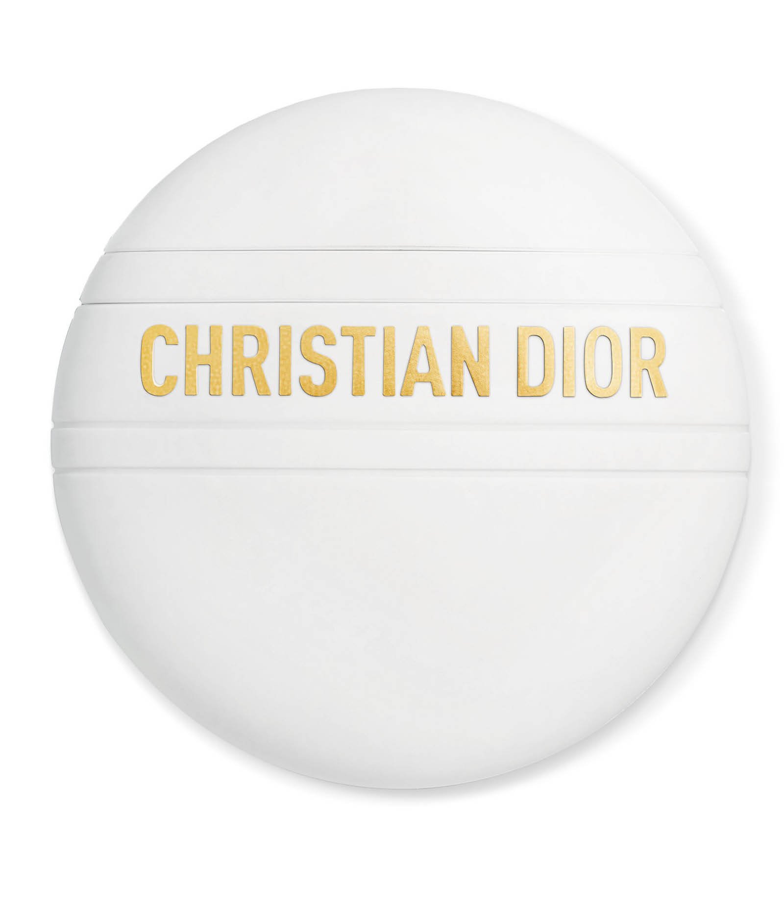 Perfume J'adore Hand Cream 50ml 50ml 1