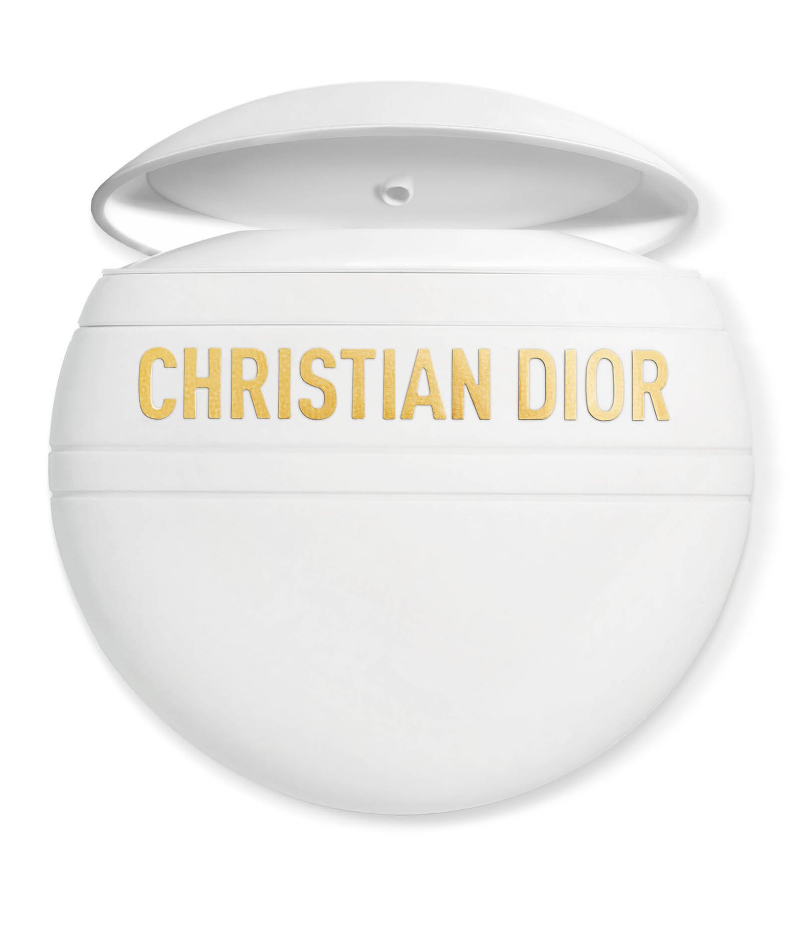 Perfume J'adore Hand Cream 50ml 50ml 2