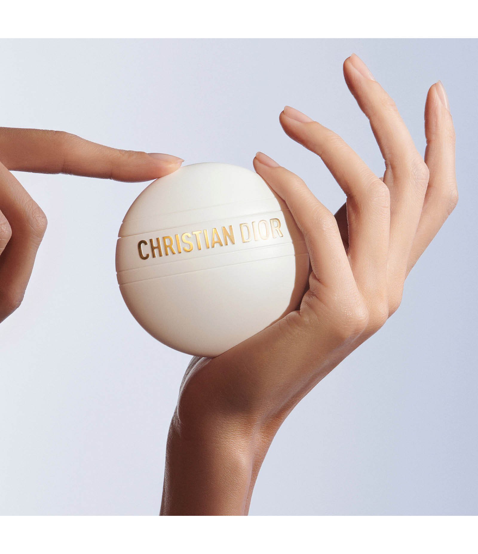 Perfume J'adore Hand Cream 50ml 50ml 5