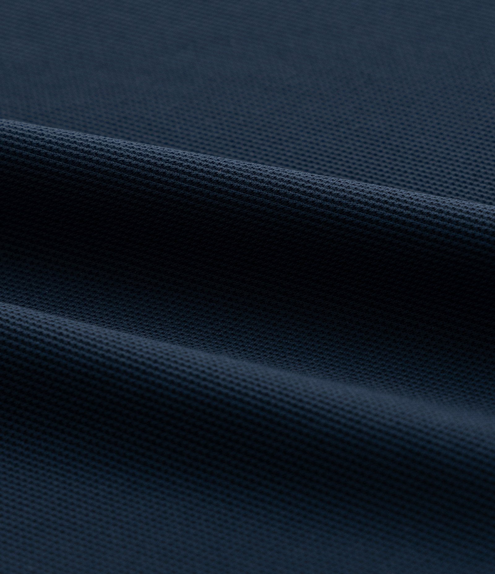 Camisa Performance em Poliamida Toque Gelado Azul 9