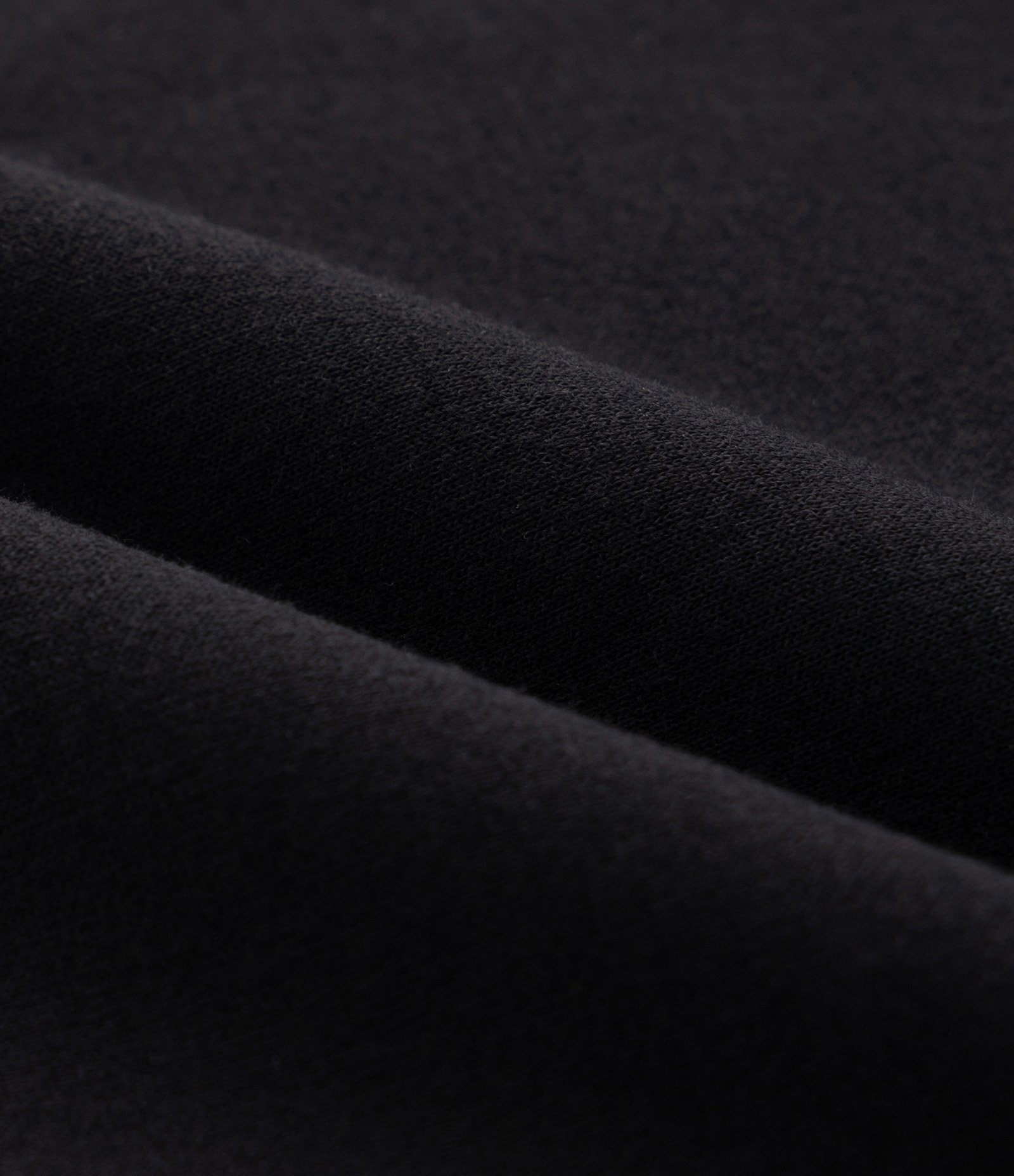 Calça Infantil Leve com Bolsos e Estampa Minecraft - Tam 5 a 14 Anos Preto 3