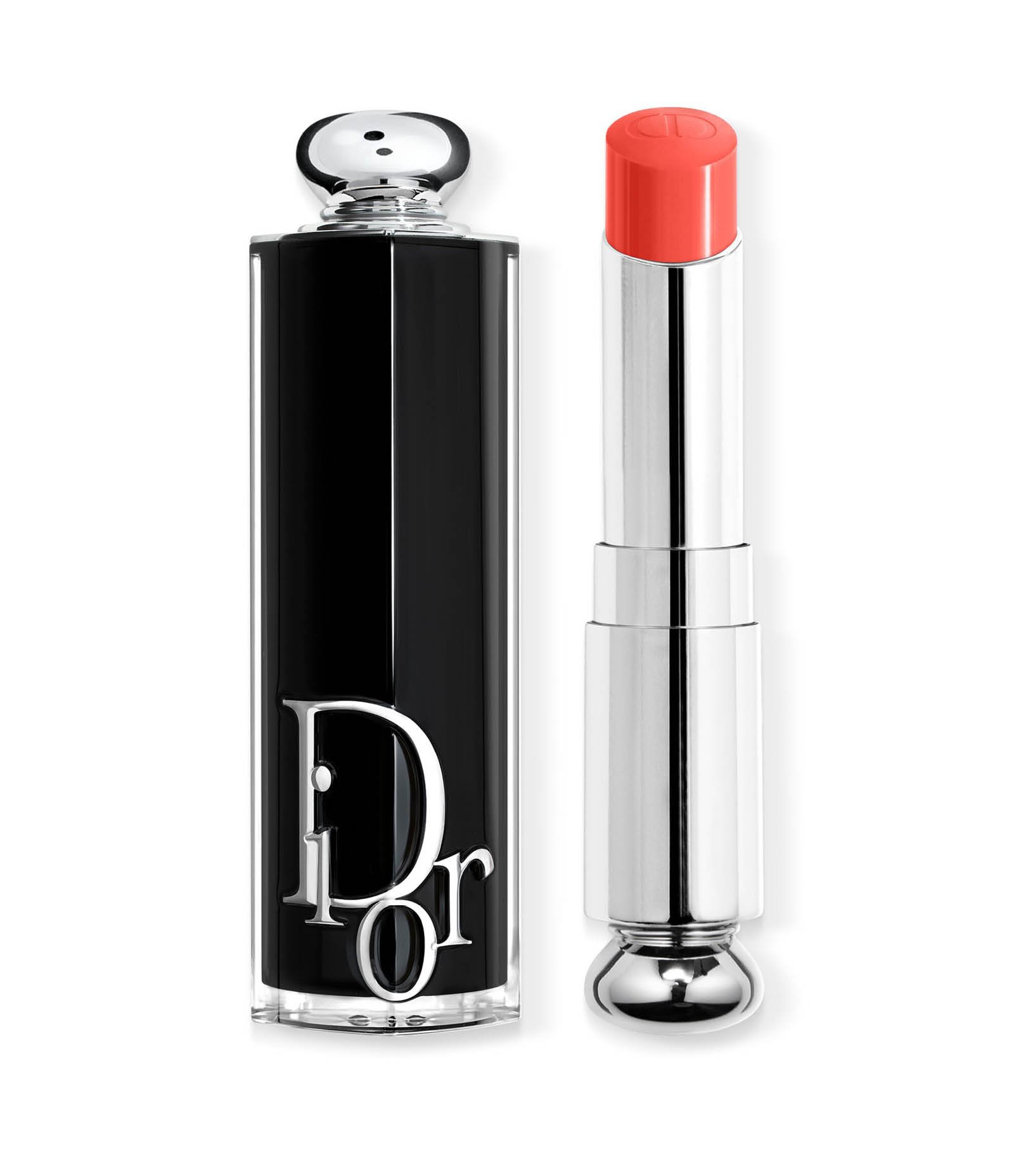 Batom Dior Addict Lipstick 362 546 DOLCE VITA 1