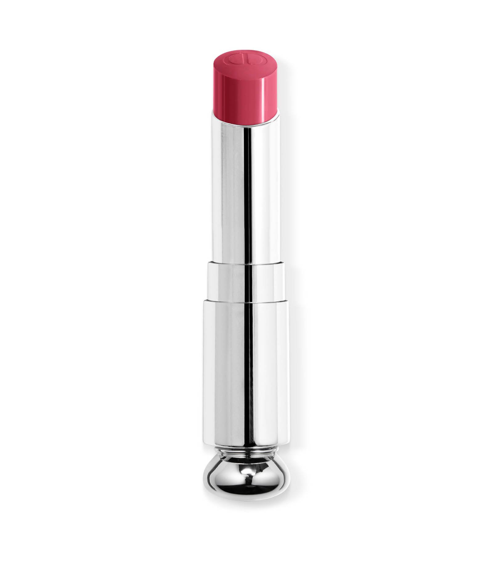 Refil de Batom Dior Addict Lipstick Refill 362 1