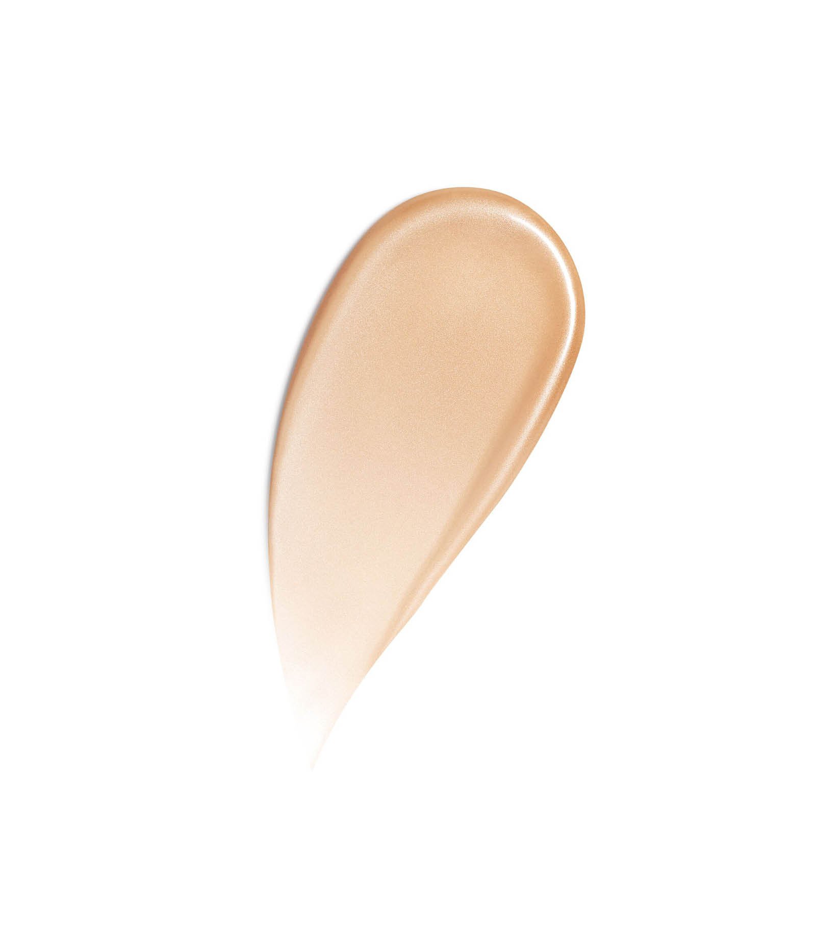 Iluminador Dior Forever Star Glow Filter 0N 4 NEUTRAL 2