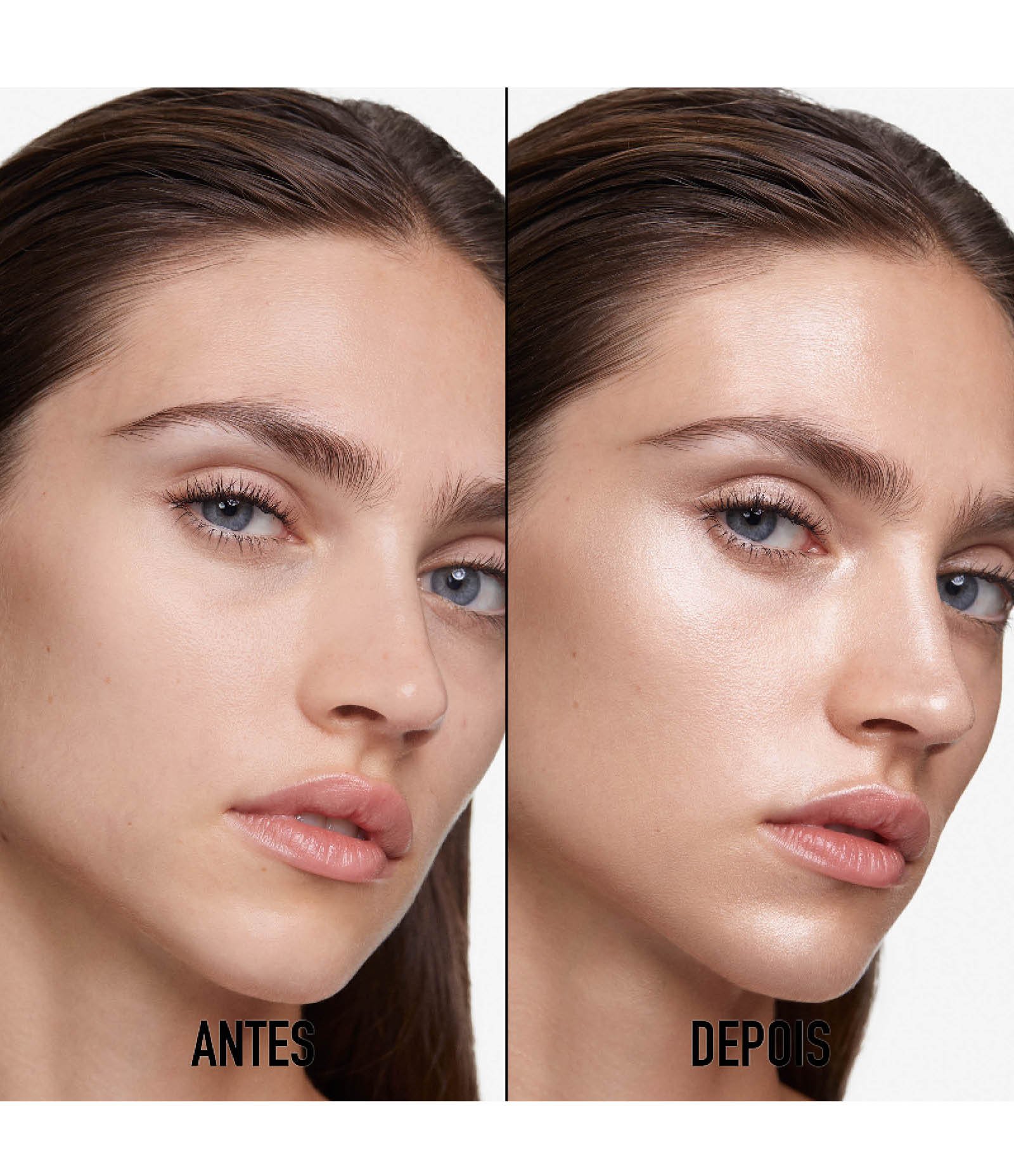 Iluminador Dior Forever Star Glow Filter 0N 4 NEUTRAL 3