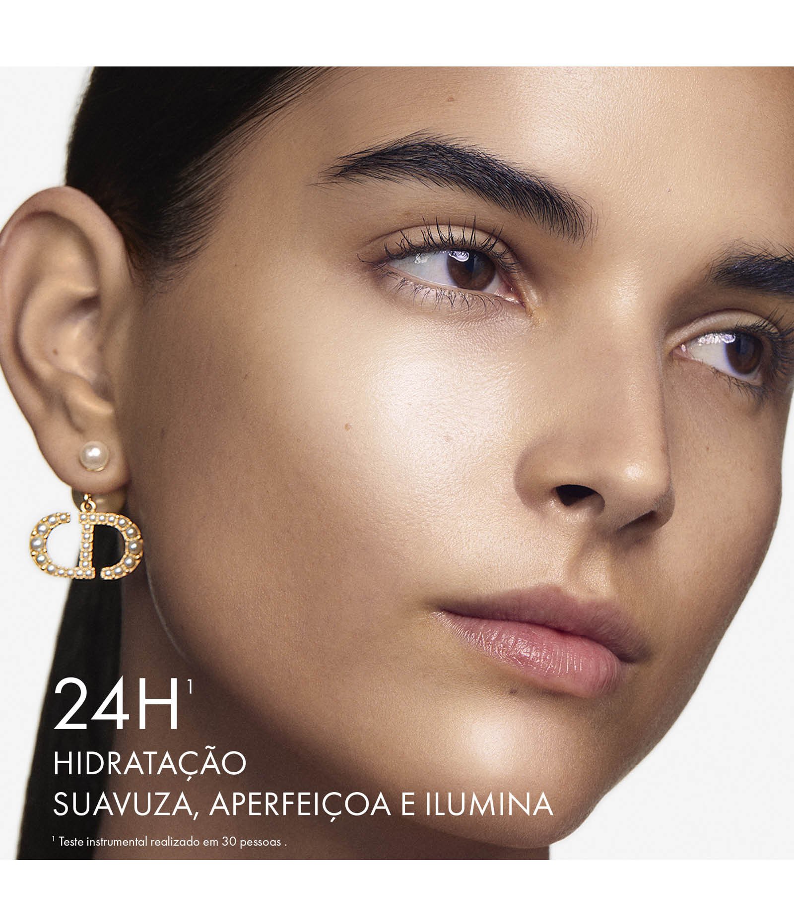 Iluminador Dior Forever Star Glow Filter 0N 4 NEUTRAL 5