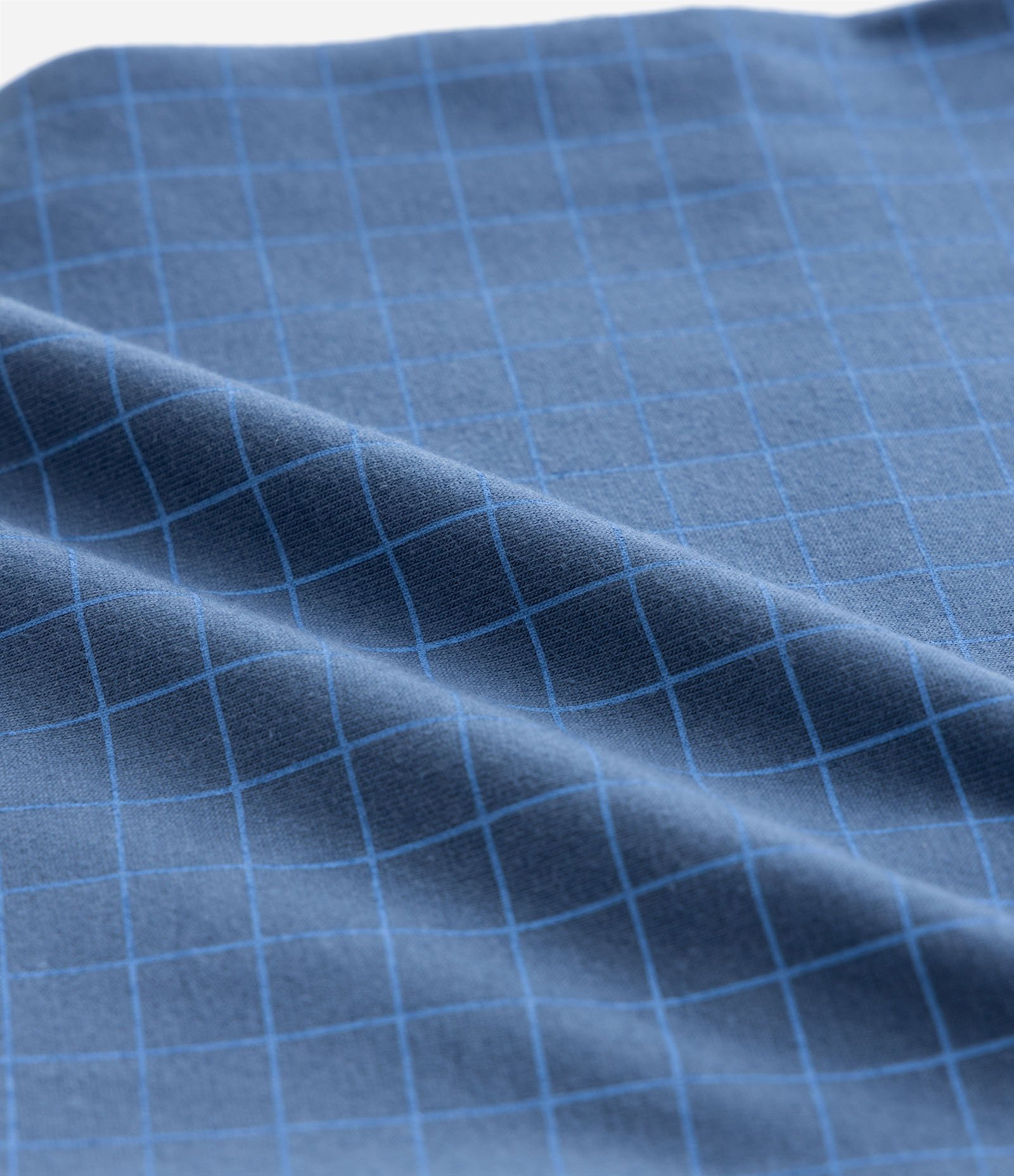 Body Infantil com Lettering Melhor Amigo do Papai - Tam 0 a 18 meses Azul 5